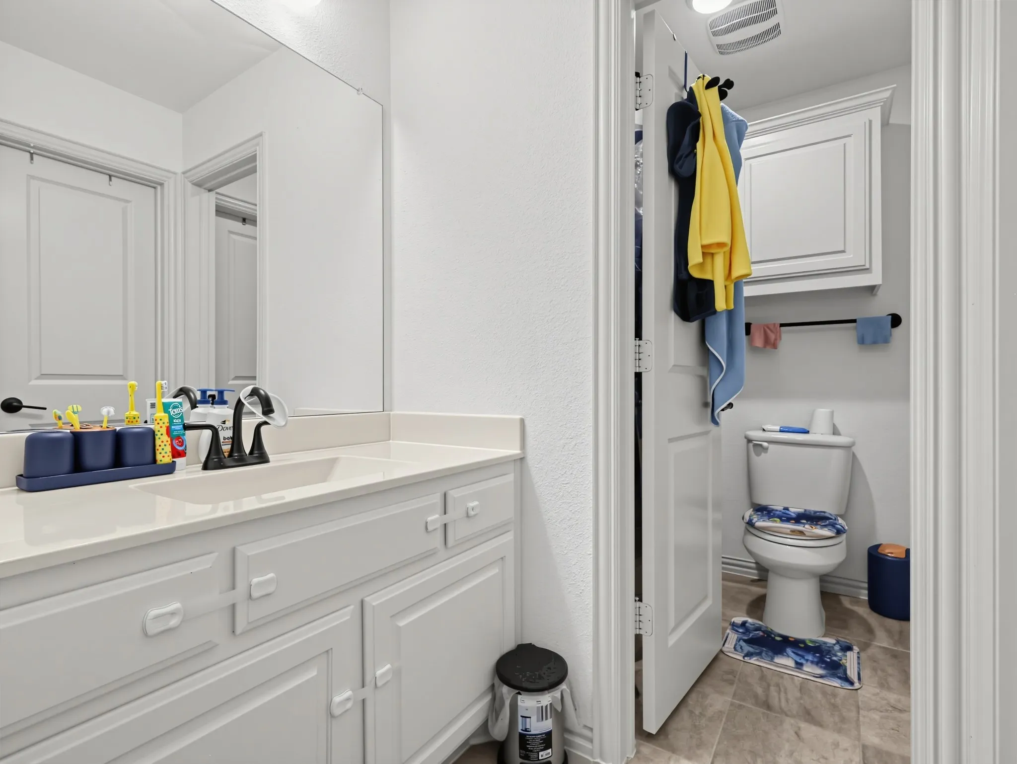 Single Family Residence For Sale in Kaufman County , 1313 Cascade Lane, Forney, Texas 75126, 5 Bedroom, 3 Bathroom, 2 Garage spaces, 4,246 Sqft, built in 2022, mls#21385816, Real Estate Agent in Forney, Homes For Sale in Kaufman county, Homes For Sale in Forney, Realtor in Forney Texas, Real Estate Brokerage Independent Realty Texas, Luminita Cordes Realtor