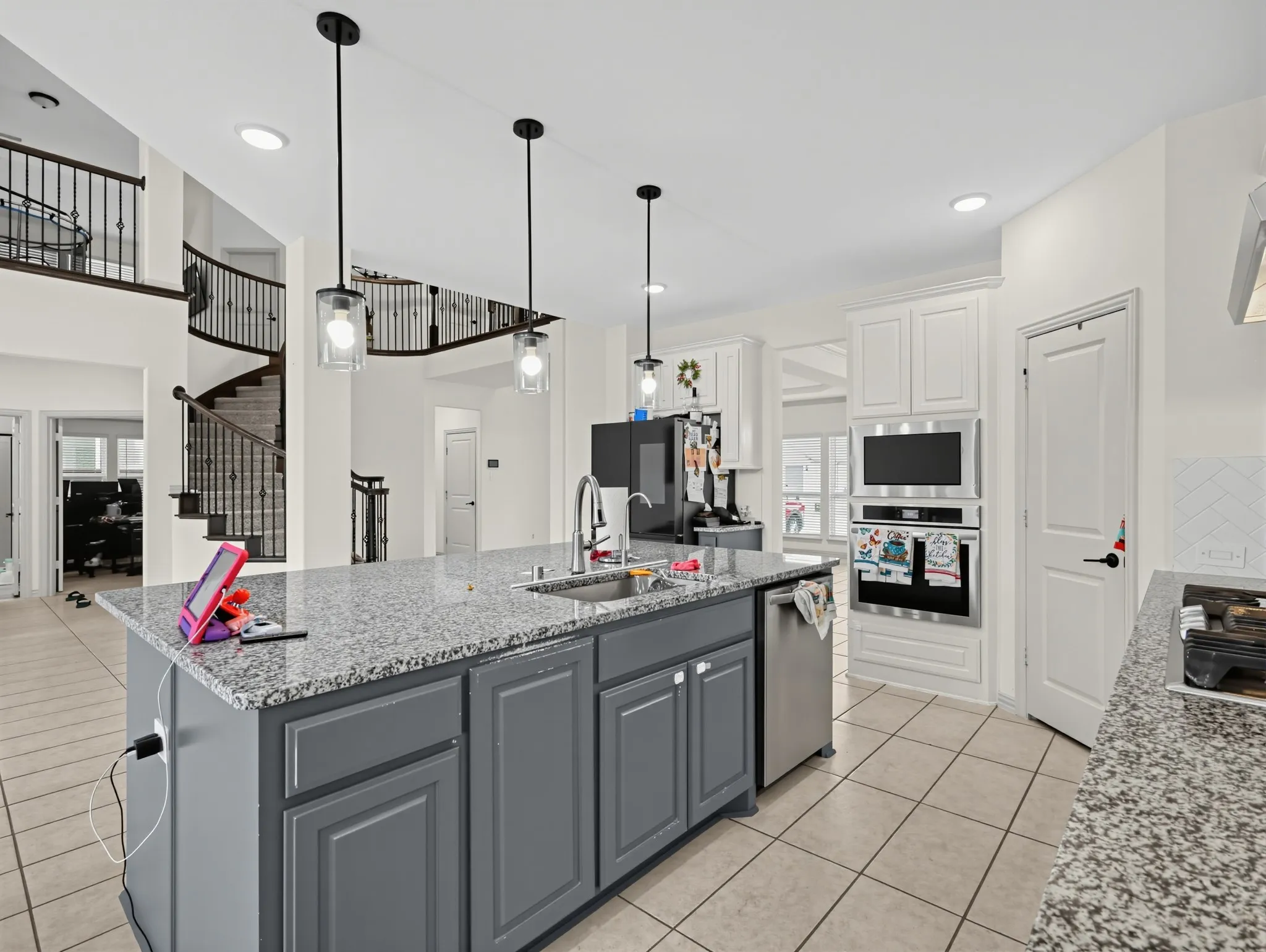 Single Family Residence For Sale in Kaufman County , 1313 Cascade Lane, Forney, Texas 75126, 5 Bedroom, 3 Bathroom, 2 Garage spaces, 4,246 Sqft, built in 2022, mls#21385816, Real Estate Agent in Forney, Homes For Sale in Kaufman county, Homes For Sale in Forney, Realtor in Forney Texas, Real Estate Brokerage Independent Realty Texas, Luminita Cordes Realtor