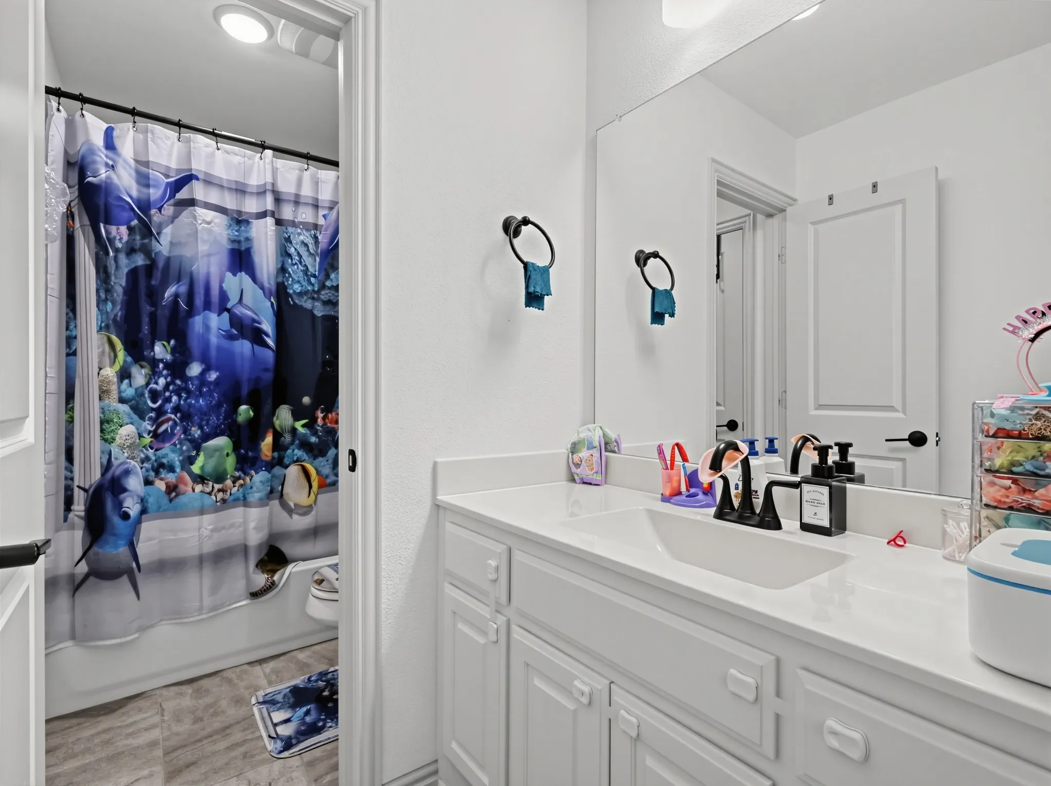 Single Family Residence For Sale in Kaufman County , 1313 Cascade Lane, Forney, Texas 75126, 5 Bedroom, 3 Bathroom, 2 Garage spaces, 4,246 Sqft, built in 2022, mls#21385816, Real Estate Agent in Forney, Homes For Sale in Kaufman county, Homes For Sale in Forney, Realtor in Forney Texas, Real Estate Brokerage Independent Realty Texas, Luminita Cordes Realtor