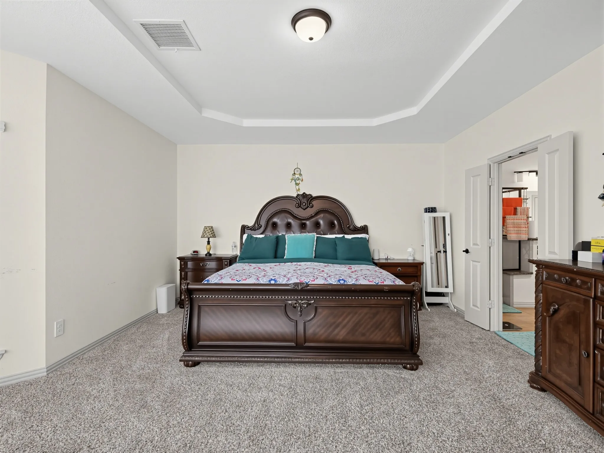 Single Family Residence For Sale in Kaufman County , 1313 Cascade Lane, Forney, Texas 75126, 5 Bedroom, 3 Bathroom, 2 Garage spaces, 4,246 Sqft, built in 2022, mls#21385816, Real Estate Agent in Forney, Homes For Sale in Kaufman county, Homes For Sale in Forney, Realtor in Forney Texas, Real Estate Brokerage Independent Realty Texas, Luminita Cordes Realtor