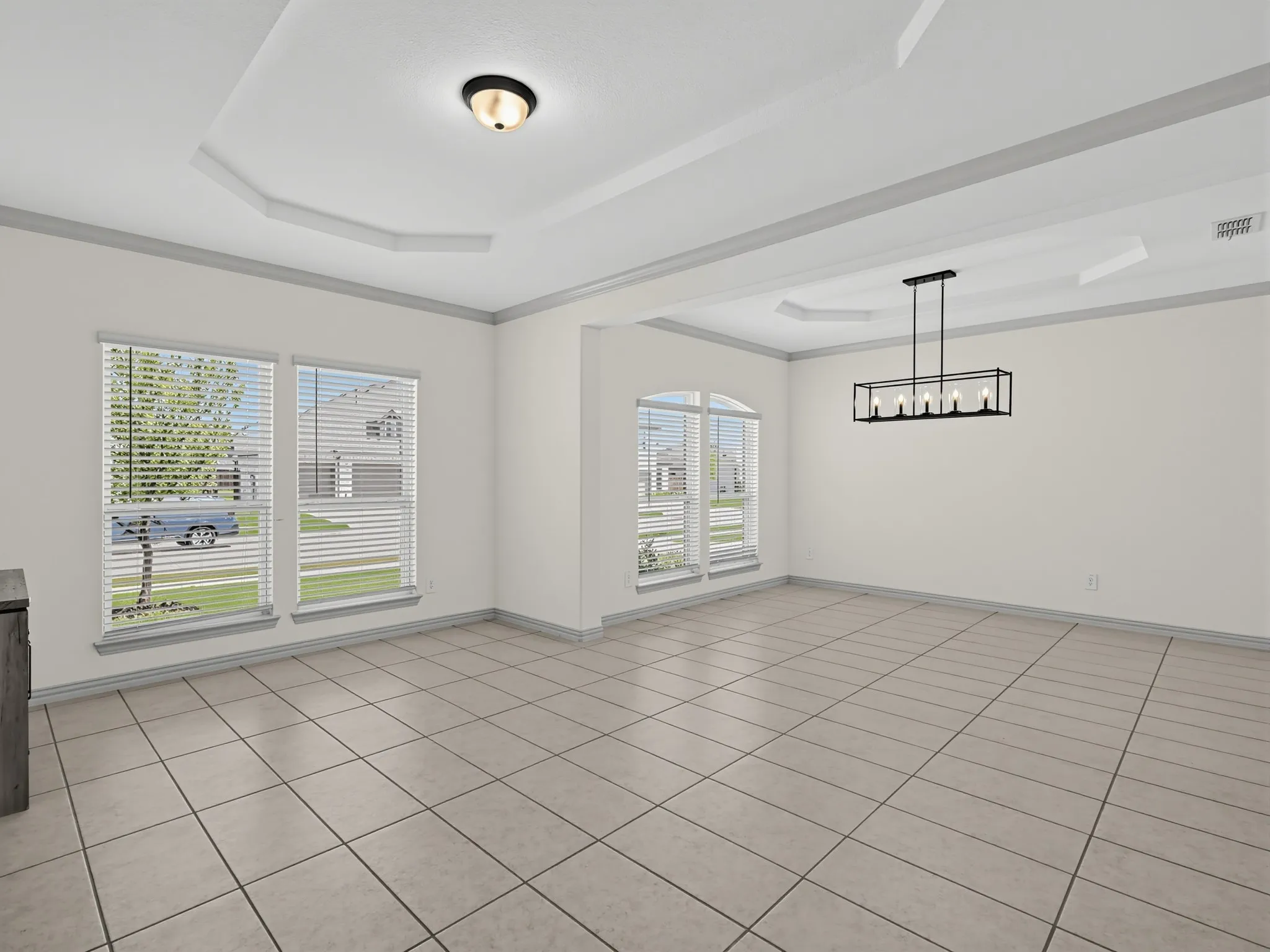 Single Family Residence For Sale in Kaufman County , 1313 Cascade Lane, Forney, Texas 75126, 5 Bedroom, 3 Bathroom, 2 Garage spaces, 4,246 Sqft, built in 2022, mls#21385816, Real Estate Agent in Forney, Homes For Sale in Kaufman county, Homes For Sale in Forney, Realtor in Forney Texas, Real Estate Brokerage Independent Realty Texas, Luminita Cordes Realtor