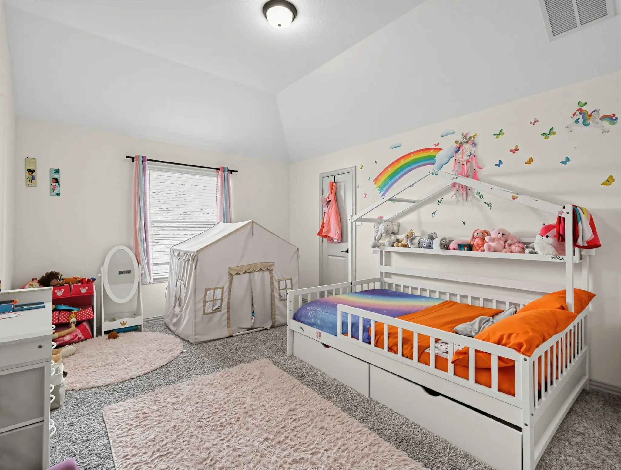 Single Family Residence For Sale in Kaufman County , 1313 Cascade Lane, Forney, Texas 75126, 5 Bedroom, 3 Bathroom, 2 Garage spaces, 4,246 Sqft, built in 2022, mls#21385816, Real Estate Agent in Forney, Homes For Sale in Kaufman county, Homes For Sale in Forney, Realtor in Forney Texas, Real Estate Brokerage Independent Realty Texas, Luminita Cordes Realtor