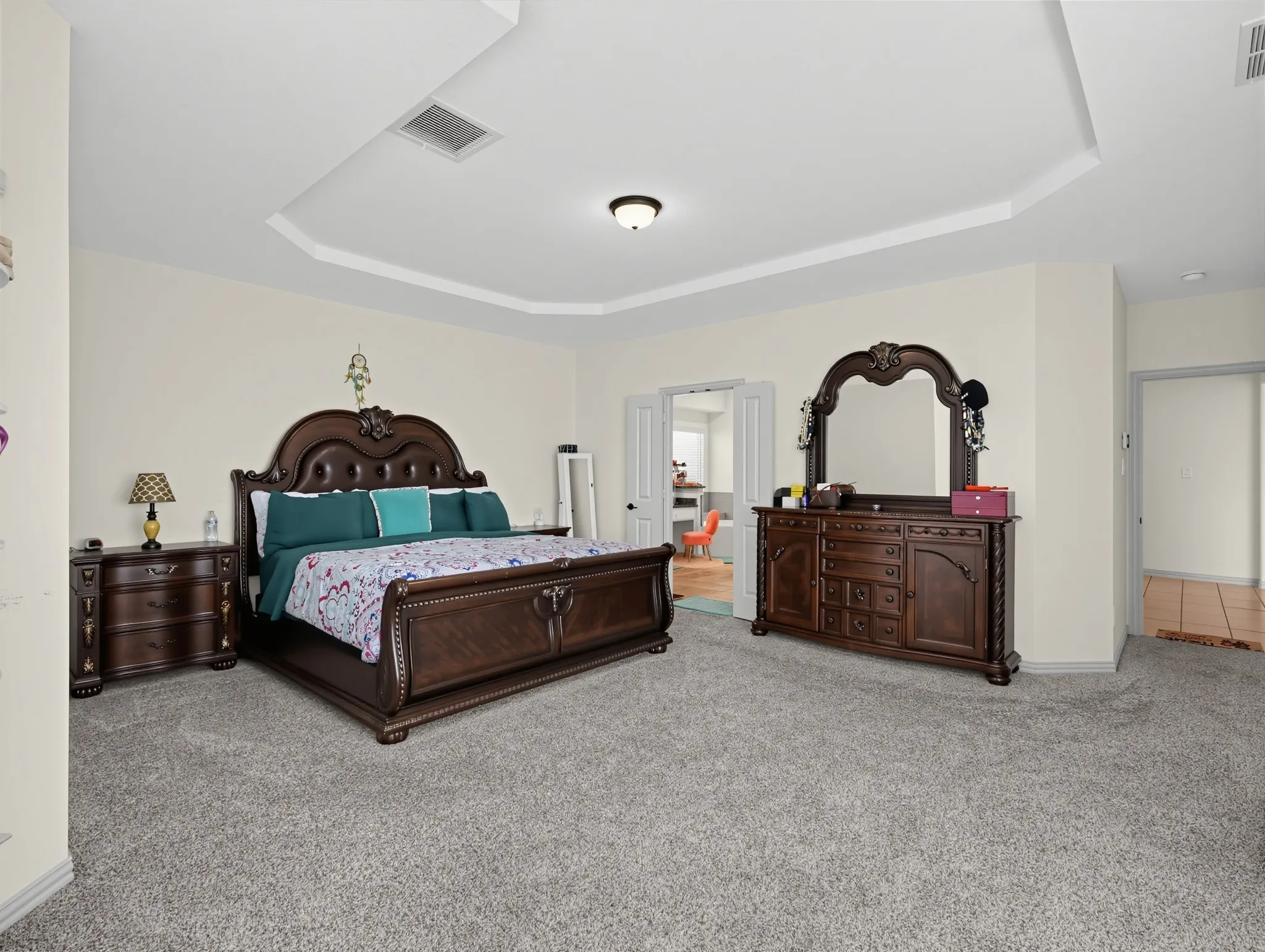 Single Family Residence For Sale in Kaufman County , 1313 Cascade Lane, Forney, Texas 75126, 5 Bedroom, 3 Bathroom, 2 Garage spaces, 4,246 Sqft, built in 2022, mls#21385816, Real Estate Agent in Forney, Homes For Sale in Kaufman county, Homes For Sale in Forney, Realtor in Forney Texas, Real Estate Brokerage Independent Realty Texas, Luminita Cordes Realtor