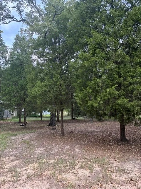 Unimproved Land For Sale in Henderson County , 000 Jim Bowie Lane, Log Cabin, Texas 75148, 0, 0, Garage spaces, 0 Sqft, built in 0, mls#21386038, Real Estate Agent in Log Cabin, Homes For Sale in Henderson county, Homes For Sale in Log Cabin, Realtor in Log Cabin Texas, Real Estate Brokerage Independent Realty Texas, Luminita Cordes Realtor