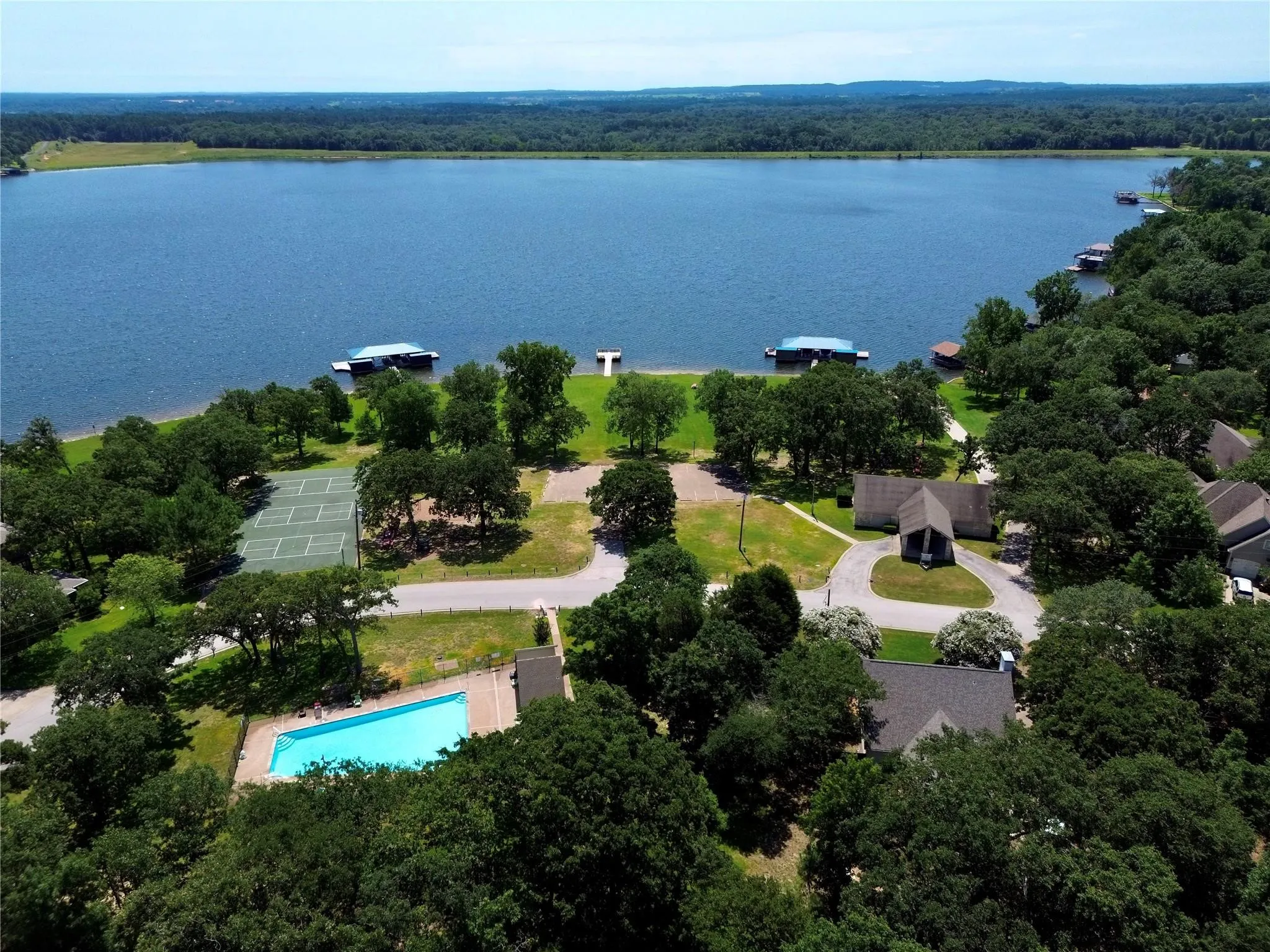 Unimproved Land For Sale in Henderson County , 172-A Charlya Drive, Athens, Texas 75752, 0, 0, Garage spaces, 0 Sqft, built in 0, mls#21386054, Real Estate Agent in Athens, Homes For Sale in Henderson county, Homes For Sale in Athens, Realtor in Athens Texas, Real Estate Brokerage Independent Realty Texas, Luminita Cordes Realtor
