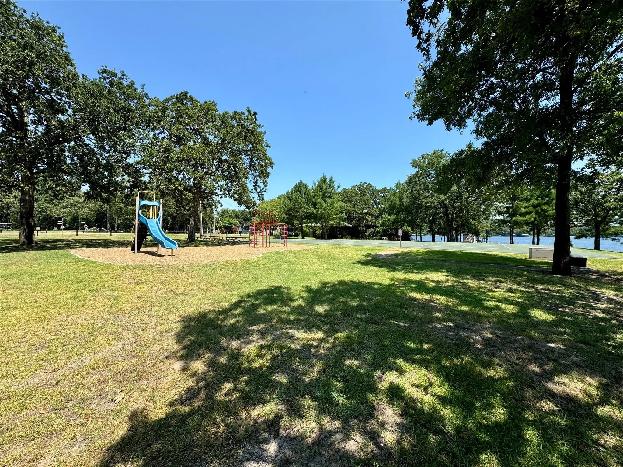 Unimproved Land For Sale in Henderson County , 172-A Charlya Drive, Athens, Texas 75752, 0, 0, Garage spaces, 0 Sqft, built in 0, mls#21386054, Real Estate Agent in Athens, Homes For Sale in Henderson county, Homes For Sale in Athens, Realtor in Athens Texas, Real Estate Brokerage Independent Realty Texas, Luminita Cordes Realtor