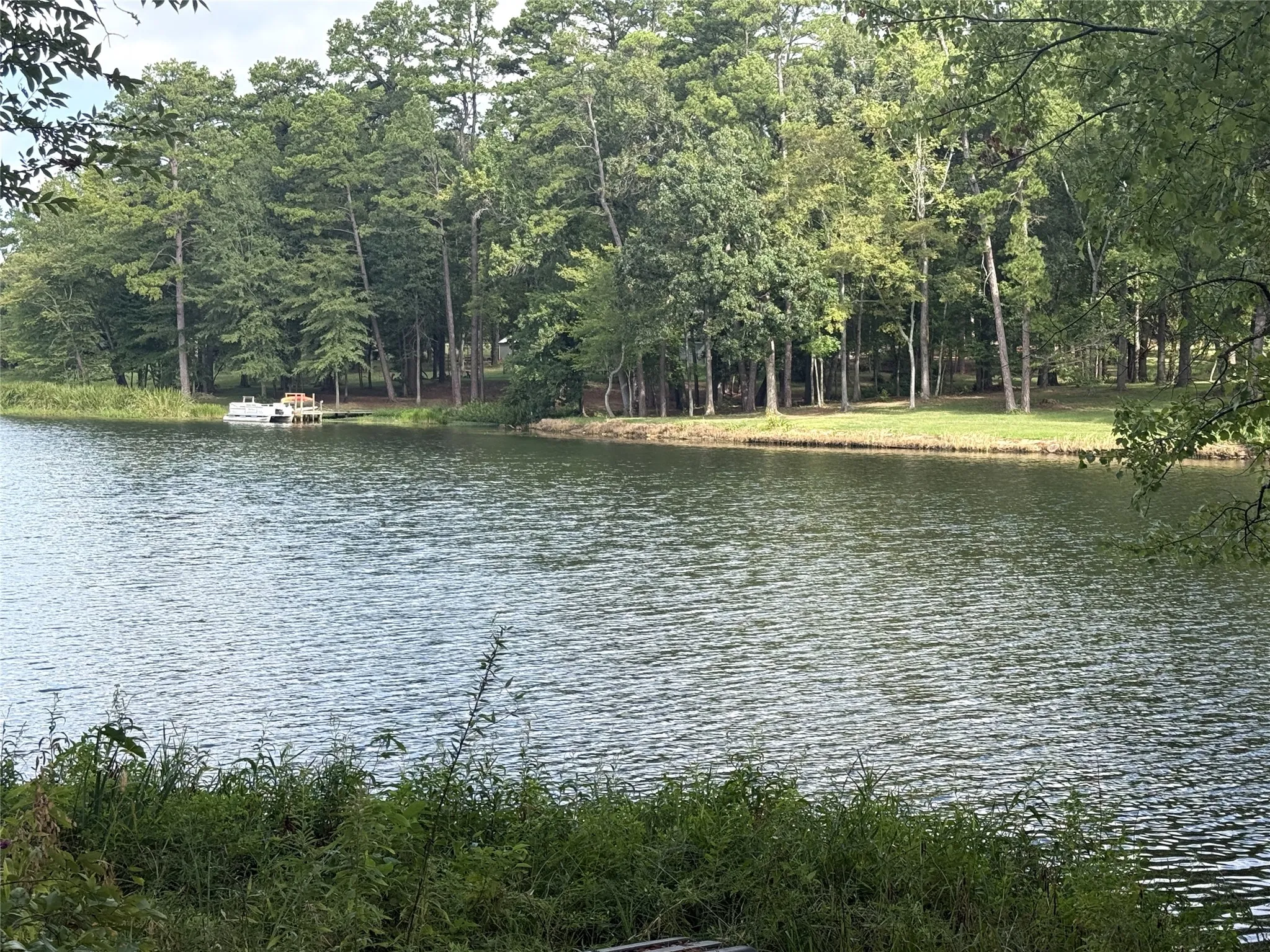 Unimproved Land For Sale in Smith County , 13254 County Road 468, Tyler, Texas 75704, 0, 0, Garage spaces, 0 Sqft, built in 0, mls#21386023, Real Estate Agent in Tyler, Homes For Sale in Smith county, Homes For Sale in Tyler, Realtor in Tyler Texas, Real Estate Brokerage Independent Realty Texas, Luminita Cordes Realtor
