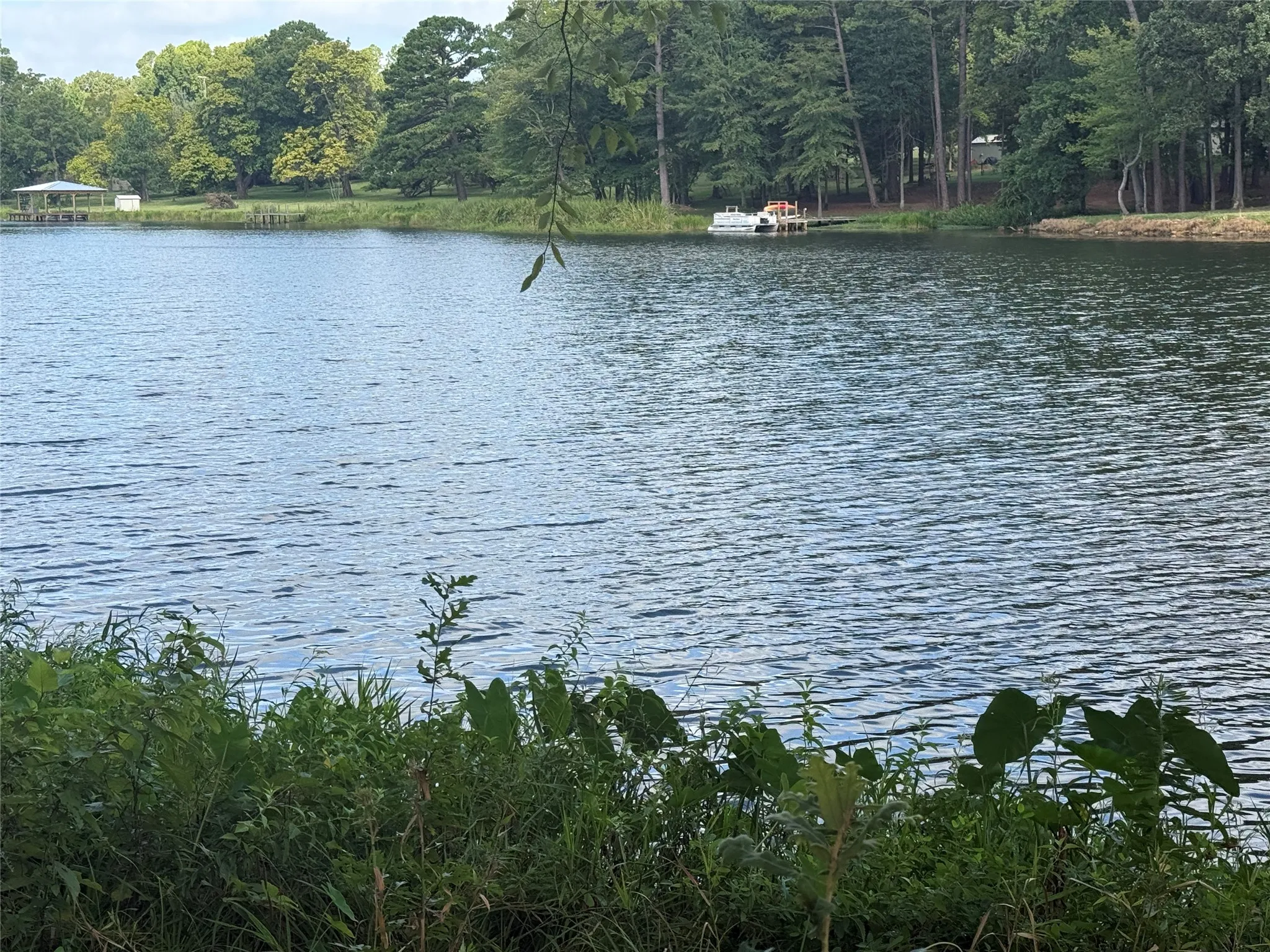 Unimproved Land For Sale in Smith County , 13254 County Road 468, Tyler, Texas 75704, 0, 0, Garage spaces, 0 Sqft, built in 0, mls#21386023, Real Estate Agent in Tyler, Homes For Sale in Smith county, Homes For Sale in Tyler, Realtor in Tyler Texas, Real Estate Brokerage Independent Realty Texas, Luminita Cordes Realtor