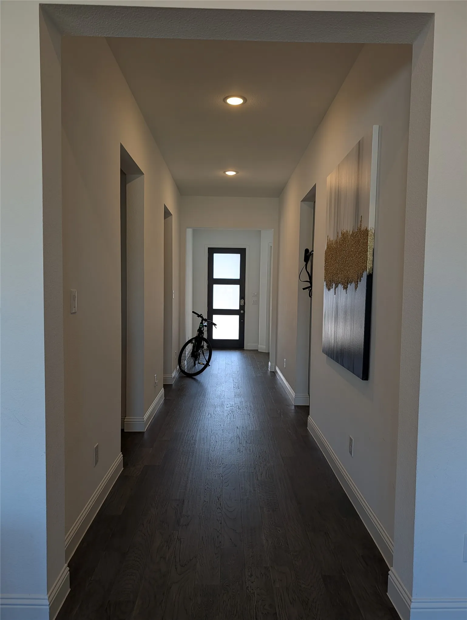 Single Family Residence For Rent in Denton County , 425 Sunnyridge Lane, Little Elm, Texas 76227, 4 Bedroom, 4 Bathroom, 2 Garage spaces, 2,655 Sqft, built in 2021, mls#21385689, Real Estate Agent in Little Elm, Homes For Rent in Denton county, Homes For Rent in Little Elm, Realtor in Little Elm Texas, Real Estate Brokerage Independent Realty Texas, Luminita Cordes Realtor