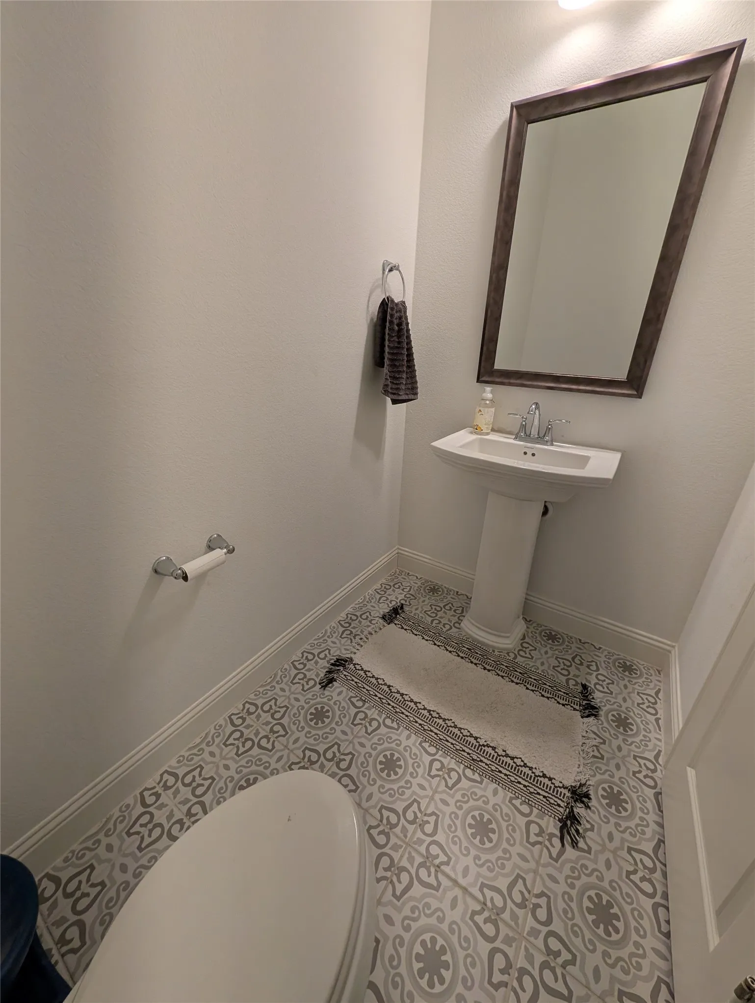 Single Family Residence For Rent in Denton County , 425 Sunnyridge Lane, Little Elm, Texas 76227, 4 Bedroom, 4 Bathroom, 2 Garage spaces, 2,655 Sqft, built in 2021, mls#21385689, Real Estate Agent in Little Elm, Homes For Rent in Denton county, Homes For Rent in Little Elm, Realtor in Little Elm Texas, Real Estate Brokerage Independent Realty Texas, Luminita Cordes Realtor