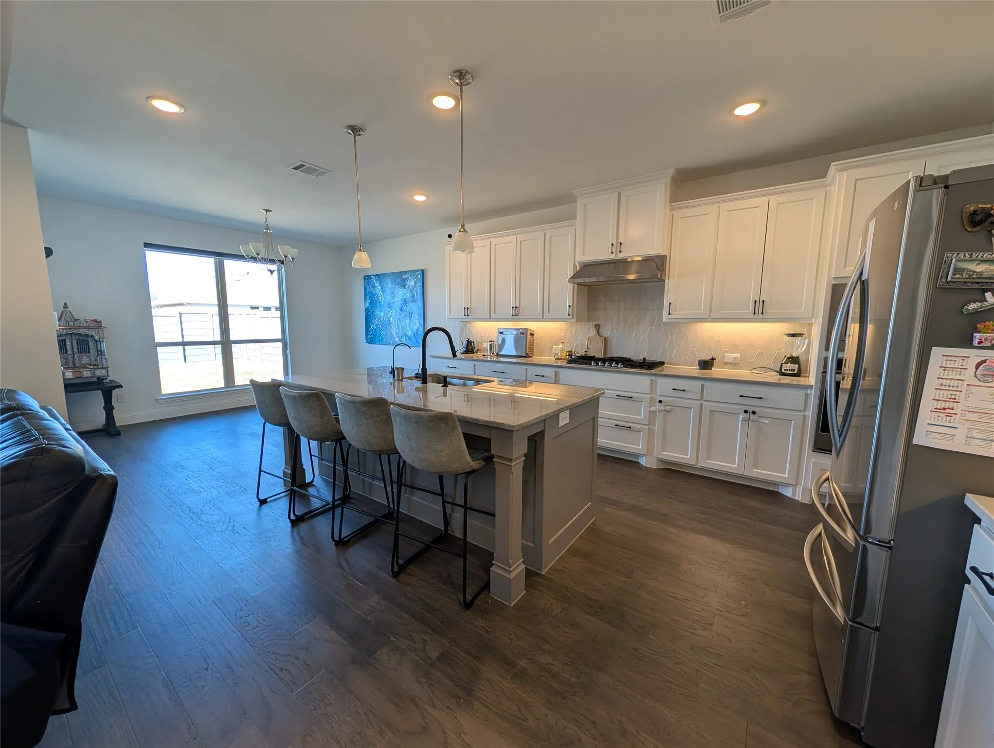 Single Family Residence For Rent in Denton County , 425 Sunnyridge Lane, Little Elm, Texas 76227, 4 Bedroom, 4 Bathroom, 2 Garage spaces, 2,655 Sqft, built in 2021, mls#21385689, Real Estate Agent in Little Elm, Homes For Rent in Denton county, Homes For Rent in Little Elm, Realtor in Little Elm Texas, Real Estate Brokerage Independent Realty Texas, Luminita Cordes Realtor
