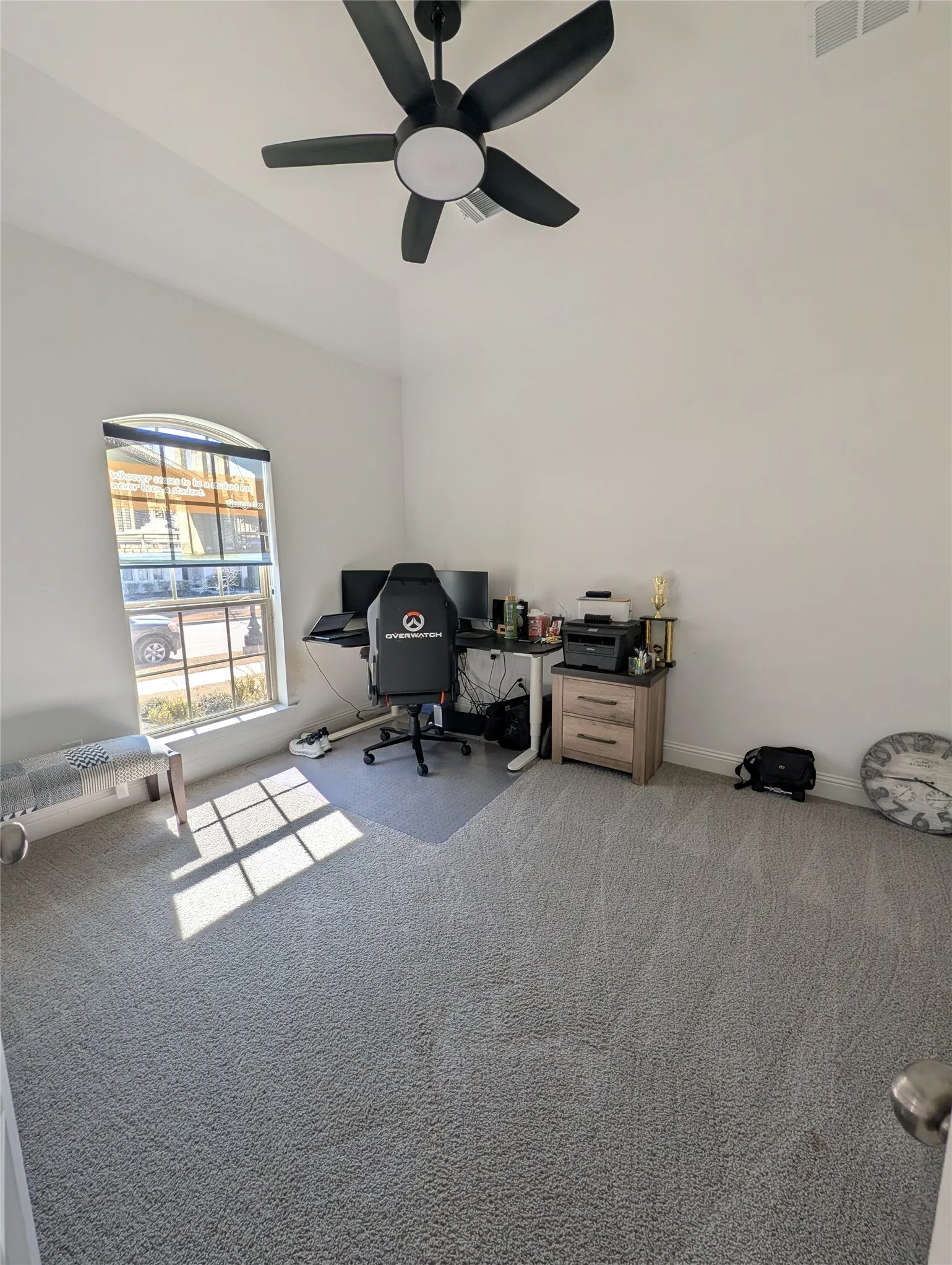 Single Family Residence For Rent in Denton County , 425 Sunnyridge Lane, Little Elm, Texas 76227, 4 Bedroom, 4 Bathroom, 2 Garage spaces, 2,655 Sqft, built in 2021, mls#21385689, Real Estate Agent in Little Elm, Homes For Rent in Denton county, Homes For Rent in Little Elm, Realtor in Little Elm Texas, Real Estate Brokerage Independent Realty Texas, Luminita Cordes Realtor