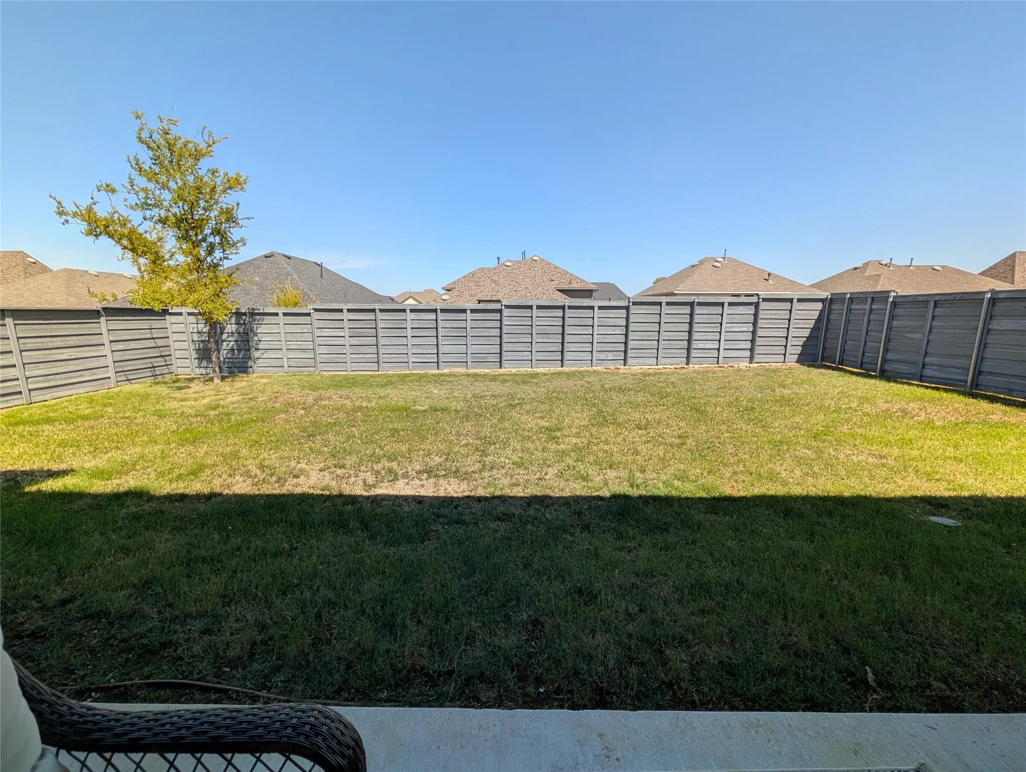 Single Family Residence For Rent in Denton County , 425 Sunnyridge Lane, Little Elm, Texas 76227, 4 Bedroom, 4 Bathroom, 2 Garage spaces, 2,655 Sqft, built in 2021, mls#21385689, Real Estate Agent in Little Elm, Homes For Rent in Denton county, Homes For Rent in Little Elm, Realtor in Little Elm Texas, Real Estate Brokerage Independent Realty Texas, Luminita Cordes Realtor