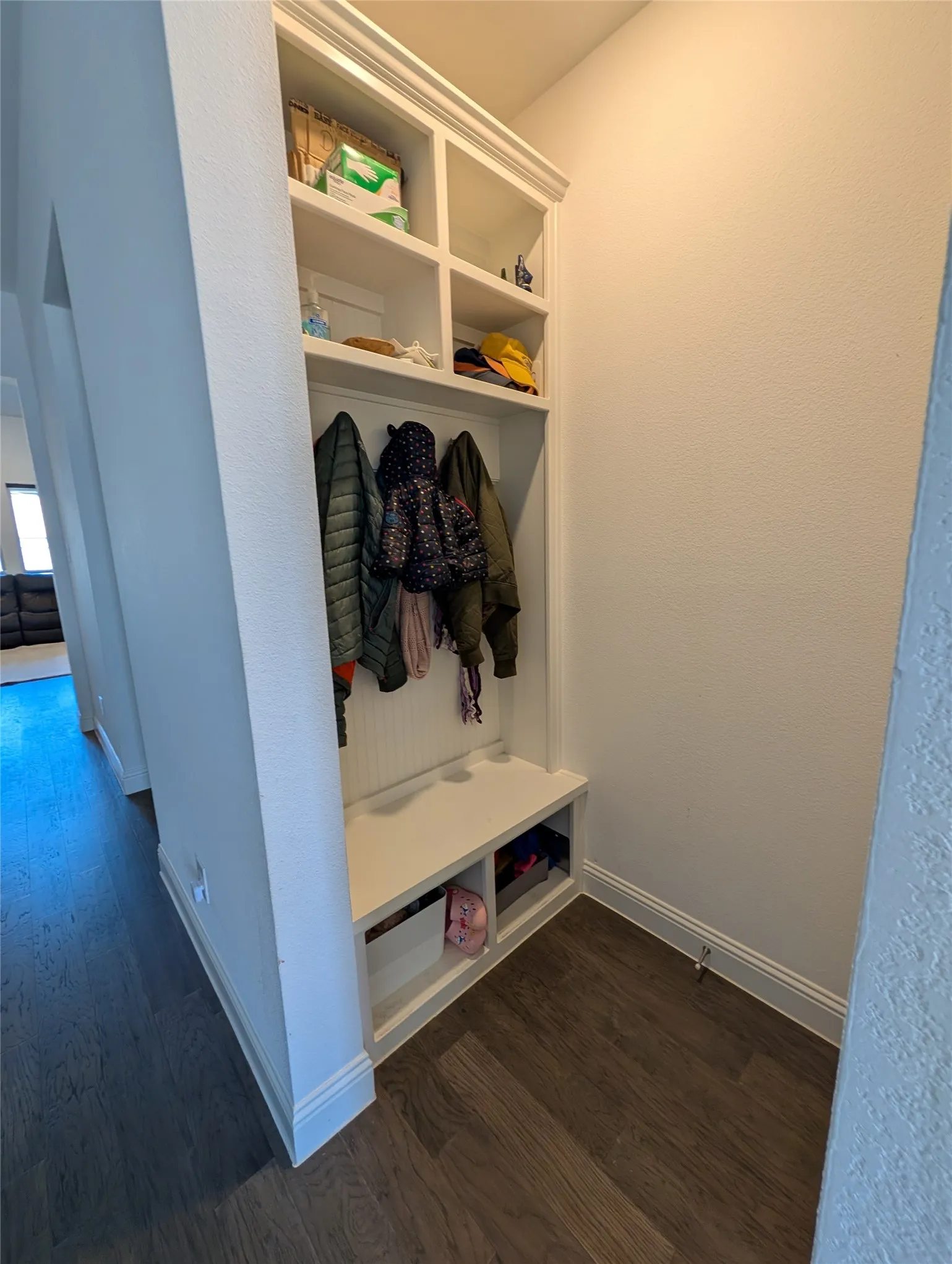 Single Family Residence For Rent in Denton County , 425 Sunnyridge Lane, Little Elm, Texas 76227, 4 Bedroom, 4 Bathroom, 2 Garage spaces, 2,655 Sqft, built in 2021, mls#21385689, Real Estate Agent in Little Elm, Homes For Rent in Denton county, Homes For Rent in Little Elm, Realtor in Little Elm Texas, Real Estate Brokerage Independent Realty Texas, Luminita Cordes Realtor