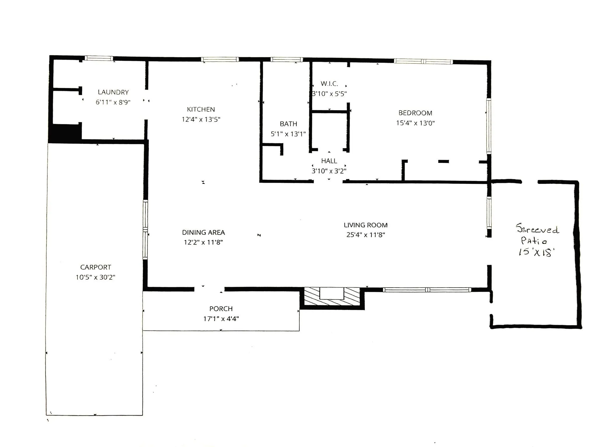 Single Family Residence For Sale in Rains County , 169 Littlefield Drive, East Tawakoni, Texas 75472, 1 Bedroom, 1 Bathroom, Garage spaces, 1,268 Sqft, built in 1974, mls#21384841, Real Estate Agent in East Tawakoni, Homes For Sale in Rains county, Homes For Sale in East Tawakoni, Realtor in East Tawakoni Texas, Real Estate Brokerage Independent Realty Texas, Luminita Cordes Realtor