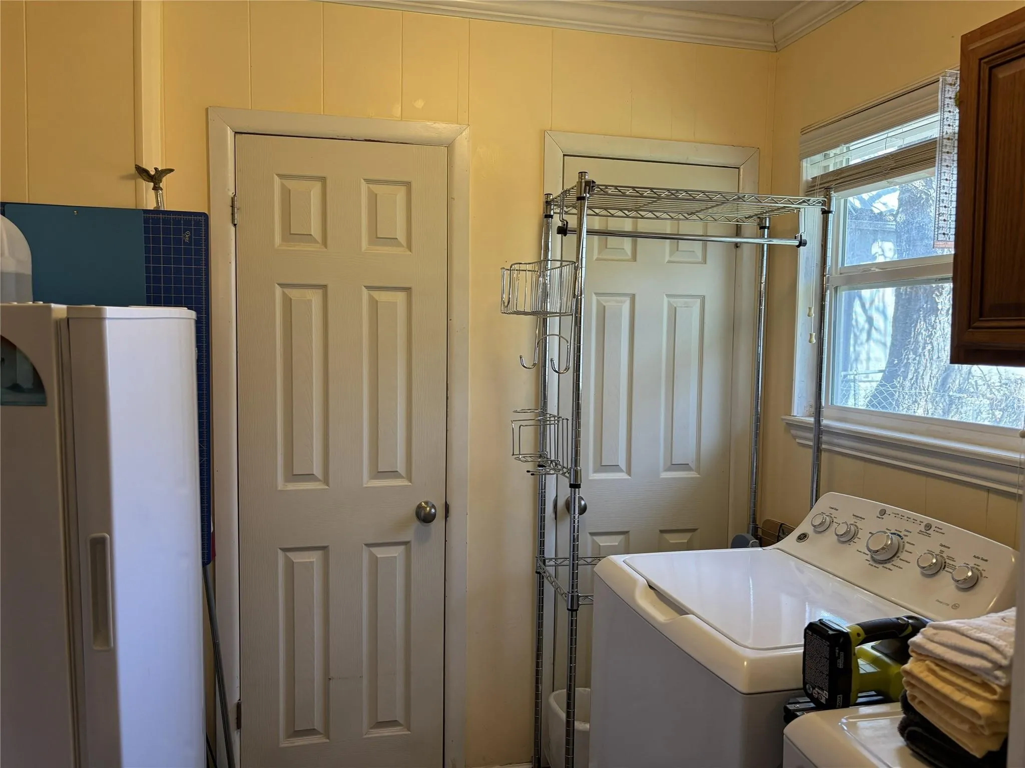 Single Family Residence For Sale in Rains County , 169 Littlefield Drive, East Tawakoni, Texas 75472, 1 Bedroom, 1 Bathroom, Garage spaces, 1,268 Sqft, built in 1974, mls#21384841, Real Estate Agent in East Tawakoni, Homes For Sale in Rains county, Homes For Sale in East Tawakoni, Realtor in East Tawakoni Texas, Real Estate Brokerage Independent Realty Texas, Luminita Cordes Realtor
