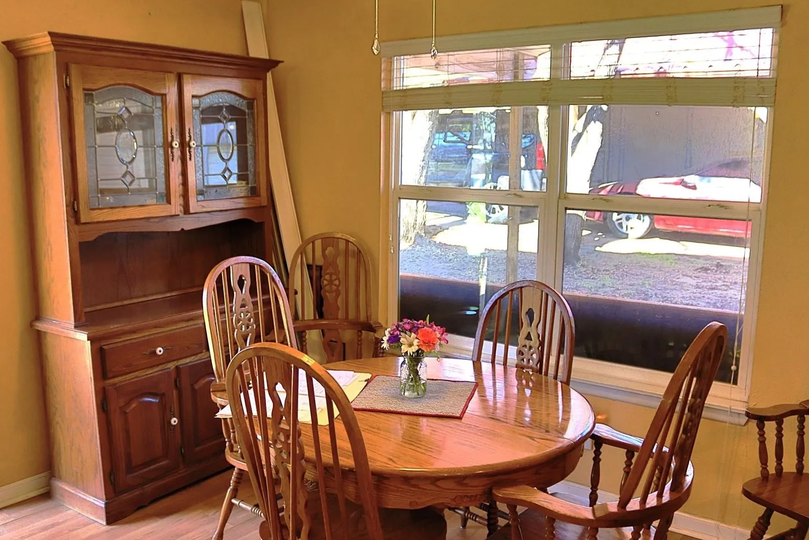 Single Family Residence For Sale in Rains County , 169 Littlefield Drive, East Tawakoni, Texas 75472, 1 Bedroom, 1 Bathroom, Garage spaces, 1,268 Sqft, built in 1974, mls#21384841, Real Estate Agent in East Tawakoni, Homes For Sale in Rains county, Homes For Sale in East Tawakoni, Realtor in East Tawakoni Texas, Real Estate Brokerage Independent Realty Texas, Luminita Cordes Realtor