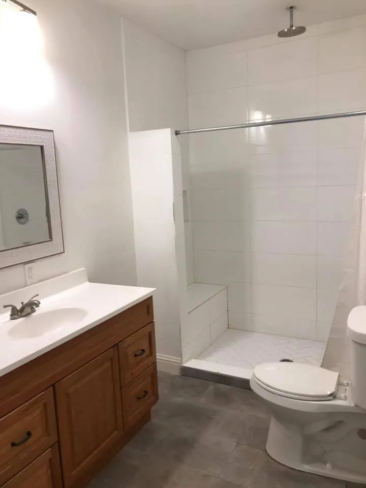 Single Family Residence For Sale in Denton County , 1023 E Oak Street, Denton, Texas 76205, 3 Bedroom, 3 Bathroom, 2 Garage spaces, 2,020 Sqft, built in 2018, mls#21386059, Real Estate Agent in Denton, Homes For Sale in Denton county, Homes For Sale in Denton, Realtor in Denton Texas, Real Estate Brokerage Independent Realty Texas, Luminita Cordes Realtor