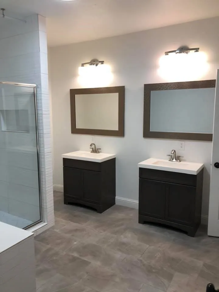 Single Family Residence For Sale in Denton County , 1023 E Oak Street, Denton, Texas 76205, 3 Bedroom, 3 Bathroom, 2 Garage spaces, 2,020 Sqft, built in 2018, mls#21386059, Real Estate Agent in Denton, Homes For Sale in Denton county, Homes For Sale in Denton, Realtor in Denton Texas, Real Estate Brokerage Independent Realty Texas, Luminita Cordes Realtor