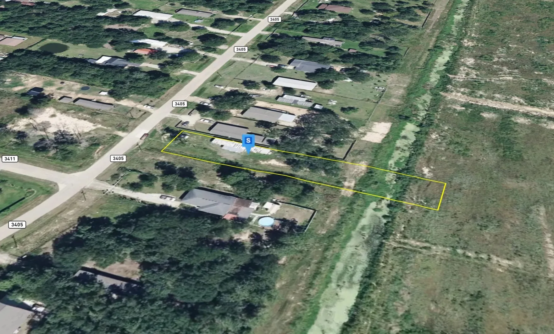 Unimproved Land For Sale in Liberty County , 1688 County Road 3405, Cleveland, Texas 77327, 0, 0, Garage spaces, 0 Sqft, built in 1985, mls#21386066, Real Estate Agent in Cleveland, Homes For Sale in Liberty county, Homes For Sale in Cleveland, Realtor in Cleveland Texas, Real Estate Brokerage Independent Realty Texas, Luminita Cordes Realtor