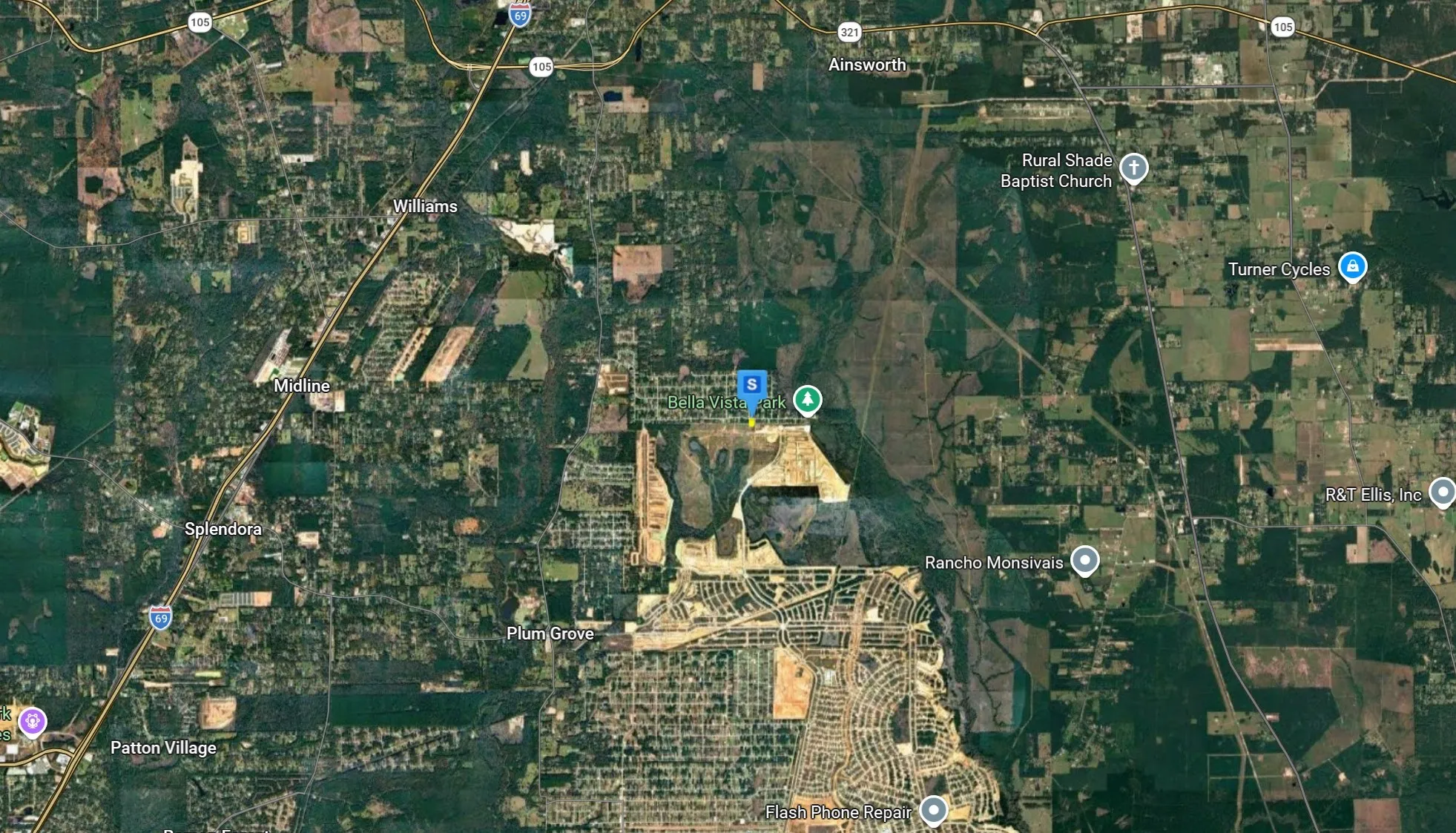 Unimproved Land For Sale in Liberty County , 1688 County Road 3405, Cleveland, Texas 77327, 0, 0, Garage spaces, 0 Sqft, built in 1985, mls#21386066, Real Estate Agent in Cleveland, Homes For Sale in Liberty county, Homes For Sale in Cleveland, Realtor in Cleveland Texas, Real Estate Brokerage Independent Realty Texas, Luminita Cordes Realtor