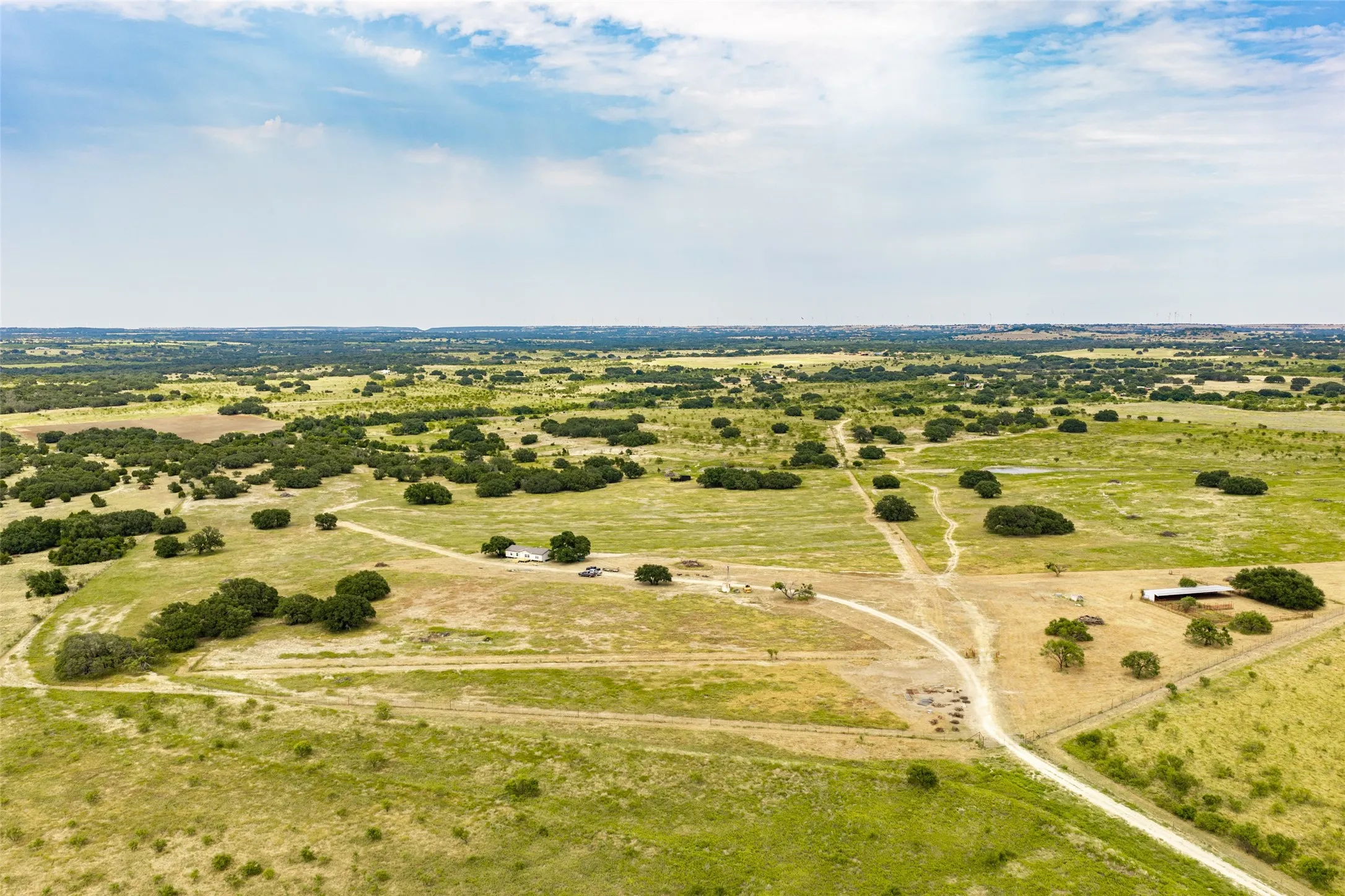 Farm For Sale in Mills County , 1312 W US Highway 84, Mullin, Texas 76864, 3 Bedroom, 2 Bathroom, Garage spaces, 2,000 Sqft, built in 2000, mls#21386063, Real Estate Agent in Mullin, Homes For Sale in Mills county, Homes For Sale in Mullin, Realtor in Mullin Texas, Real Estate Brokerage Independent Realty Texas, Luminita Cordes Realtor