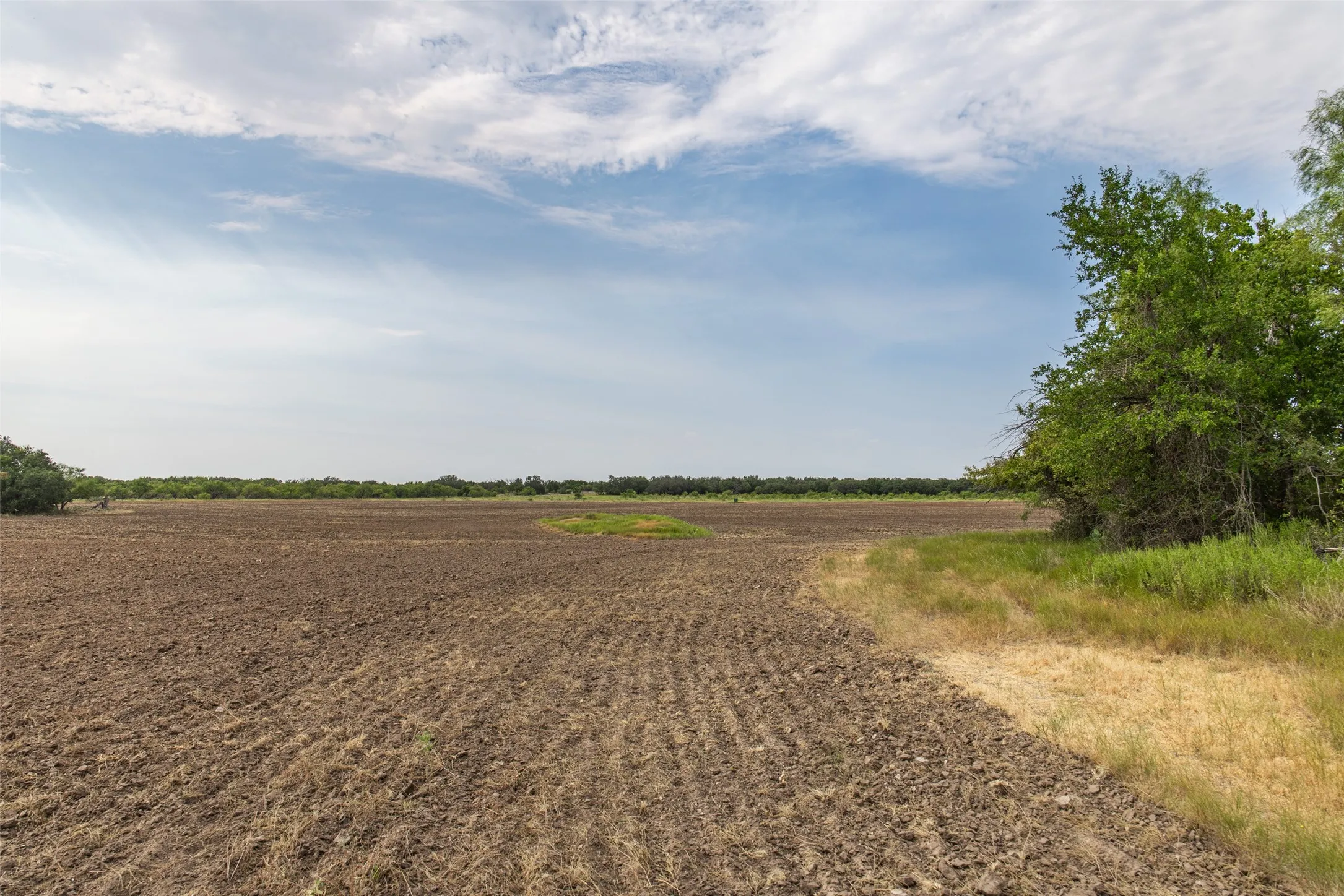 Farm For Sale in Mills County , 1312 W US Highway 84, Mullin, Texas 76864, 3 Bedroom, 2 Bathroom, Garage spaces, 2,000 Sqft, built in 2000, mls#21386063, Real Estate Agent in Mullin, Homes For Sale in Mills county, Homes For Sale in Mullin, Realtor in Mullin Texas, Real Estate Brokerage Independent Realty Texas, Luminita Cordes Realtor
