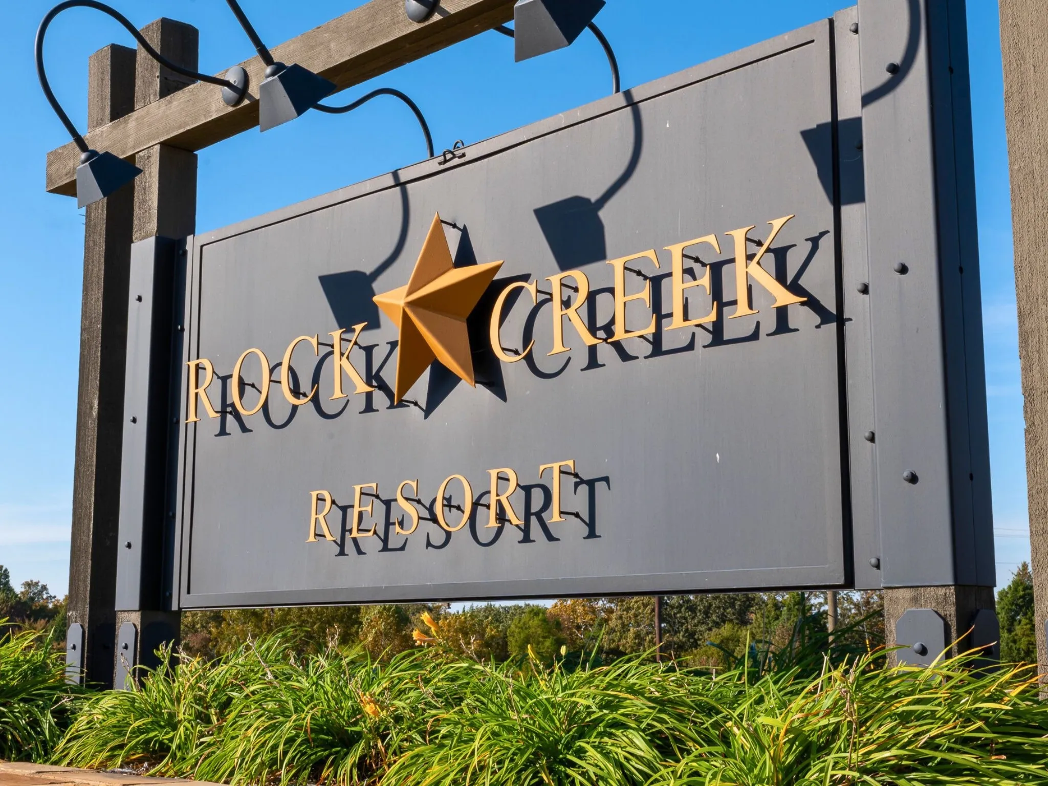 Unimproved Land For Sale in Cooke County , Lot 20 Grand Traverse Loop, Whitesboro, Texas 76273, 0, 0, Garage spaces, 0 Sqft, built in 0, mls#21380880, Real Estate Agent in Whitesboro, Homes For Sale in Cooke county, Homes For Sale in Whitesboro, Realtor in Whitesboro Texas, Real Estate Brokerage Independent Realty Texas, Luminita Cordes Realtor