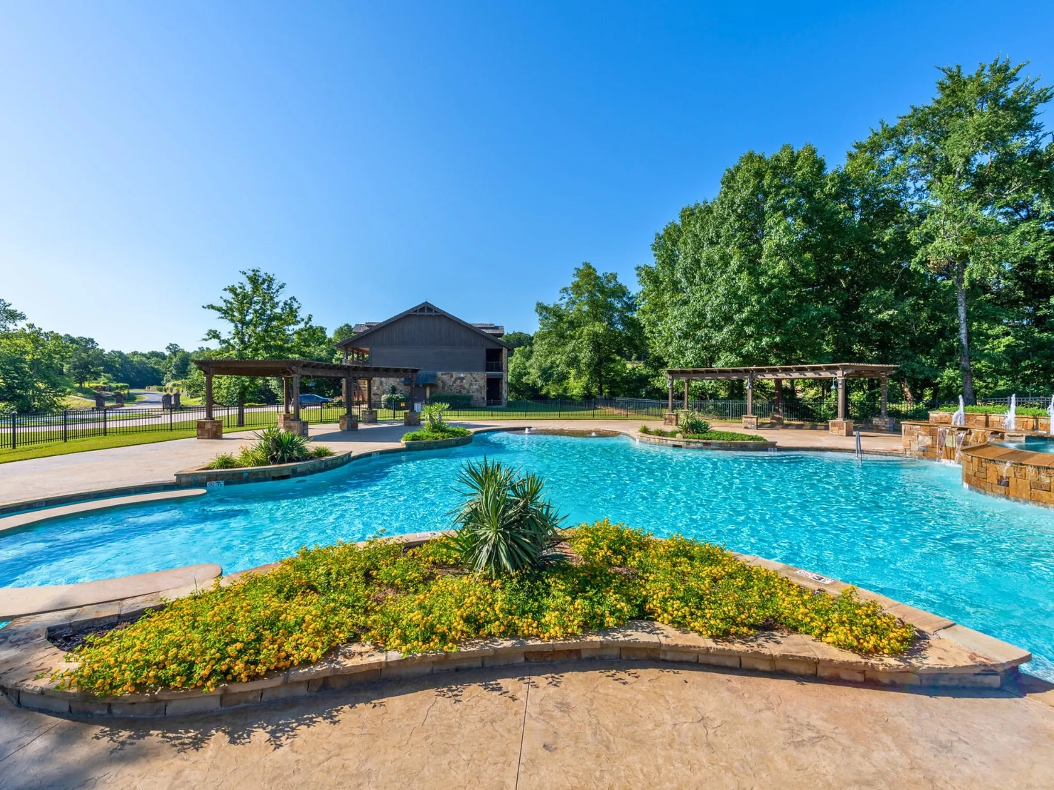 Unimproved Land For Sale in Cooke County , Lot 20 Grand Traverse Loop, Whitesboro, Texas 76273, 0, 0, Garage spaces, 0 Sqft, built in 0, mls#21380880, Real Estate Agent in Whitesboro, Homes For Sale in Cooke county, Homes For Sale in Whitesboro, Realtor in Whitesboro Texas, Real Estate Brokerage Independent Realty Texas, Luminita Cordes Realtor