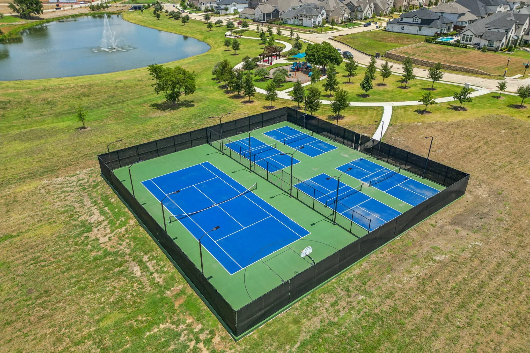 Single Family Residence For Sale in Collin County , 2803 Fountain Park Drive, Celina, Texas 75009, 5 Bedroom, 6 Bathroom, 3 Garage spaces, 5,379 Sqft, built in 2026, mls#21386073, Real Estate Agent in Celina, Homes For Sale in Collin county, Homes For Sale in Celina, Realtor in Celina Texas, Real Estate Brokerage Independent Realty Texas, Luminita Cordes Realtor