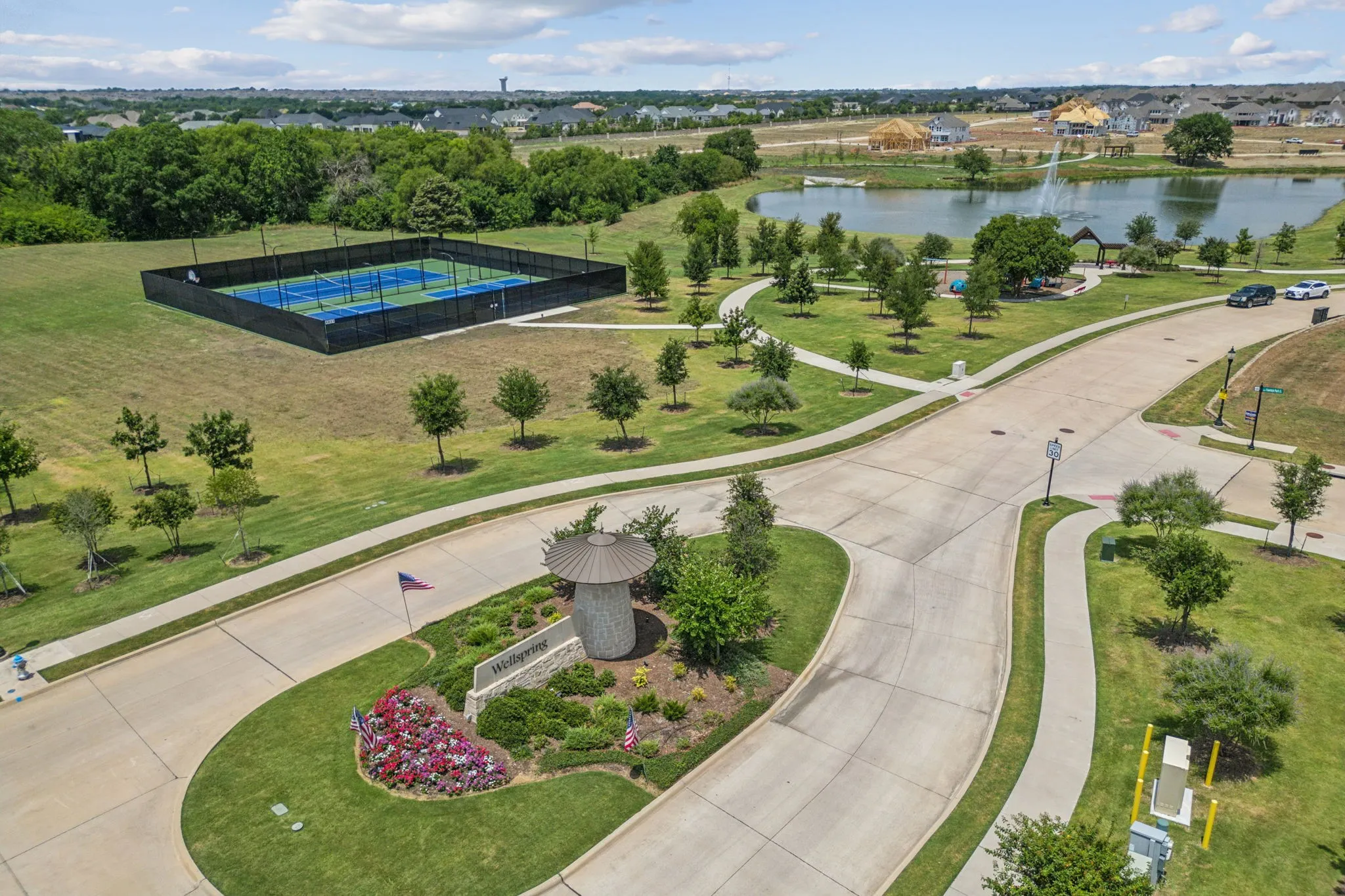 Single Family Residence For Sale in Collin County , 2803 Fountain Park Drive, Celina, Texas 75009, 5 Bedroom, 6 Bathroom, 3 Garage spaces, 5,379 Sqft, built in 2026, mls#21386073, Real Estate Agent in Celina, Homes For Sale in Collin county, Homes For Sale in Celina, Realtor in Celina Texas, Real Estate Brokerage Independent Realty Texas, Luminita Cordes Realtor