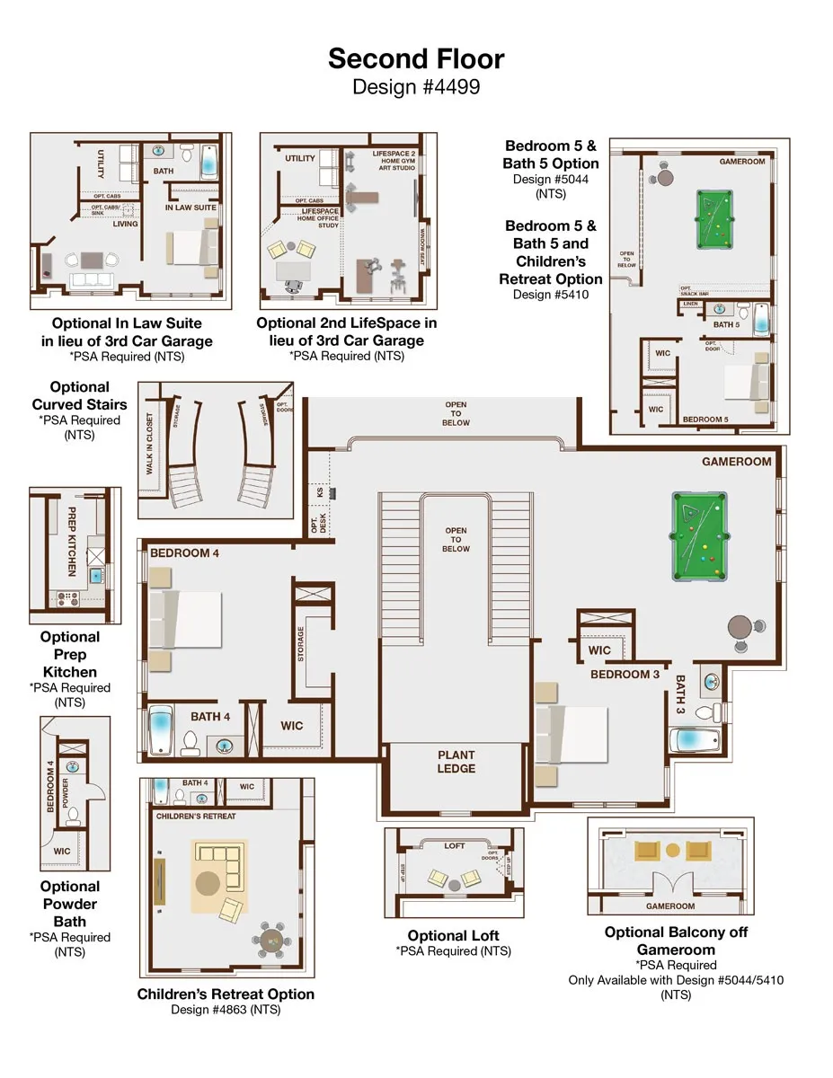 Single Family Residence For Sale in Collin County , 2803 Fountain Park Drive, Celina, Texas 75009, 5 Bedroom, 6 Bathroom, 3 Garage spaces, 5,379 Sqft, built in 2026, mls#21386073, Real Estate Agent in Celina, Homes For Sale in Collin county, Homes For Sale in Celina, Realtor in Celina Texas, Real Estate Brokerage Independent Realty Texas, Luminita Cordes Realtor