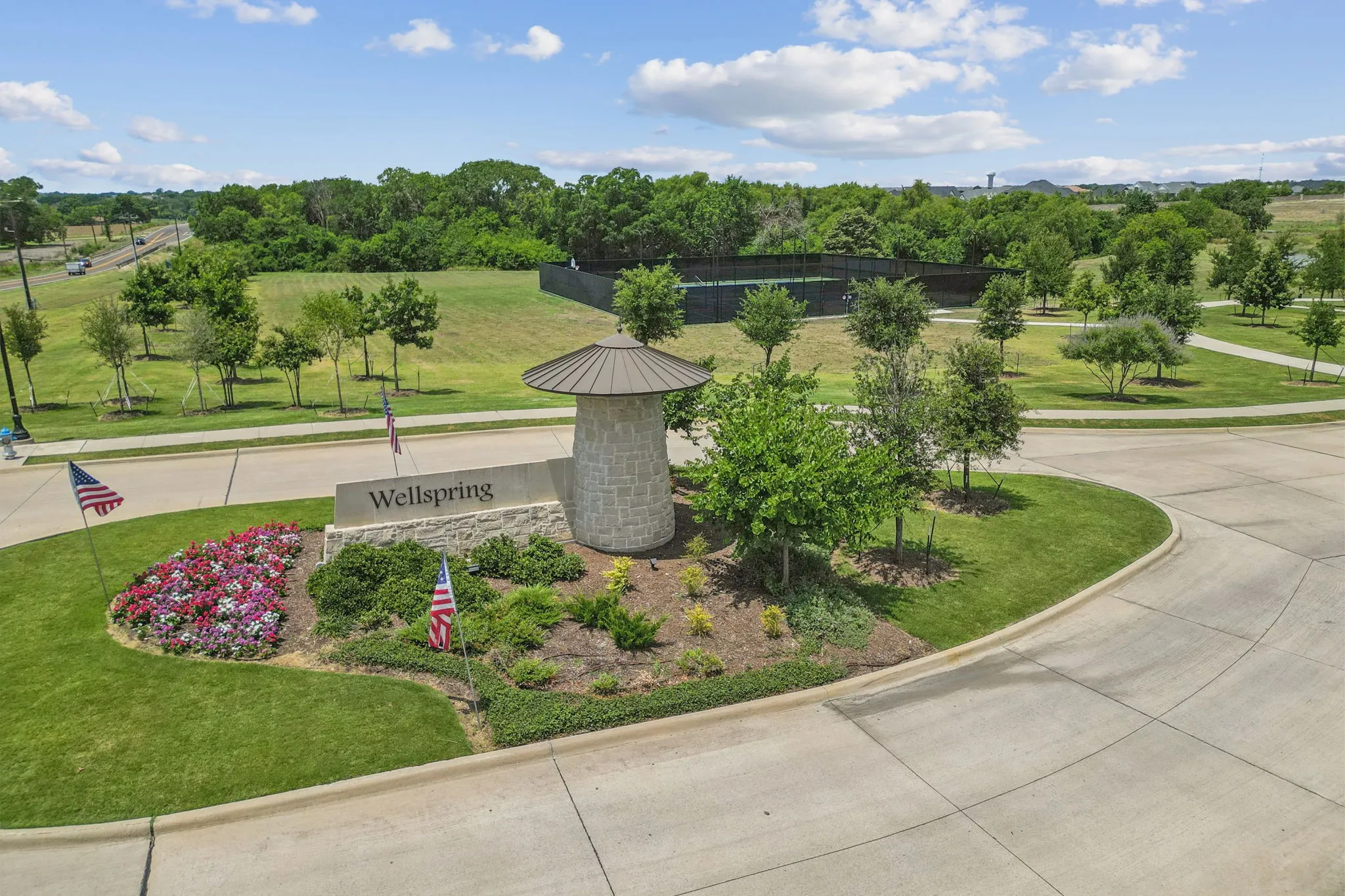 Single Family Residence For Sale in Collin County , 2803 Fountain Park Drive, Celina, Texas 75009, 5 Bedroom, 6 Bathroom, 3 Garage spaces, 5,379 Sqft, built in 2026, mls#21386073, Real Estate Agent in Celina, Homes For Sale in Collin county, Homes For Sale in Celina, Realtor in Celina Texas, Real Estate Brokerage Independent Realty Texas, Luminita Cordes Realtor