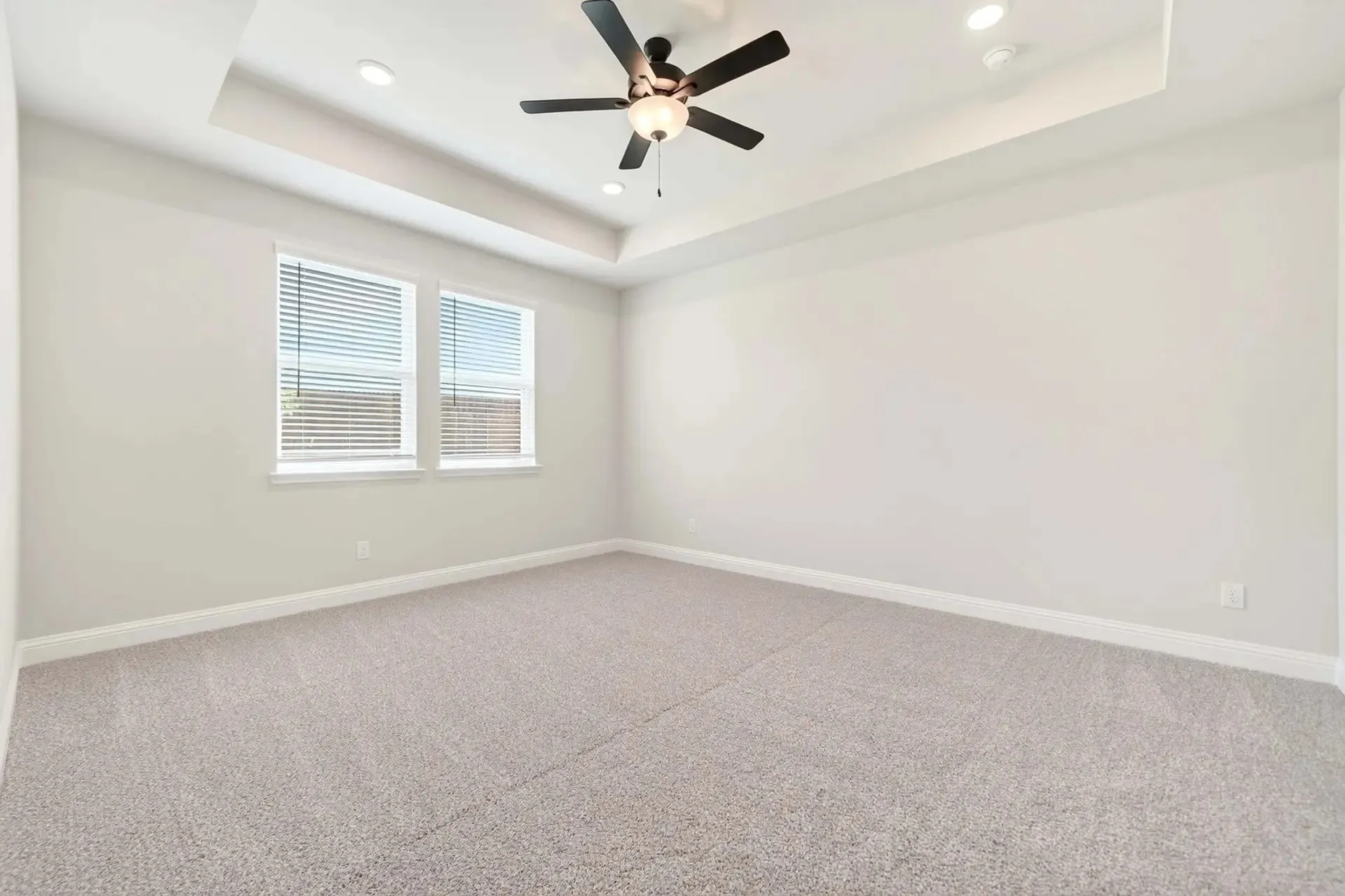 Single Family Residence For Sale in Kaufman County , 2811 Bridgepoint Street, Crandall, Texas 75114, 4 Bedroom, 3 Bathroom, 2 Garage spaces, 2,072 Sqft, built in 2026, mls#21386062, Real Estate Agent in Crandall, Homes For Sale in Kaufman county, Homes For Sale in Crandall, Realtor in Crandall Texas, Real Estate Brokerage Independent Realty Texas, Luminita Cordes Realtor
