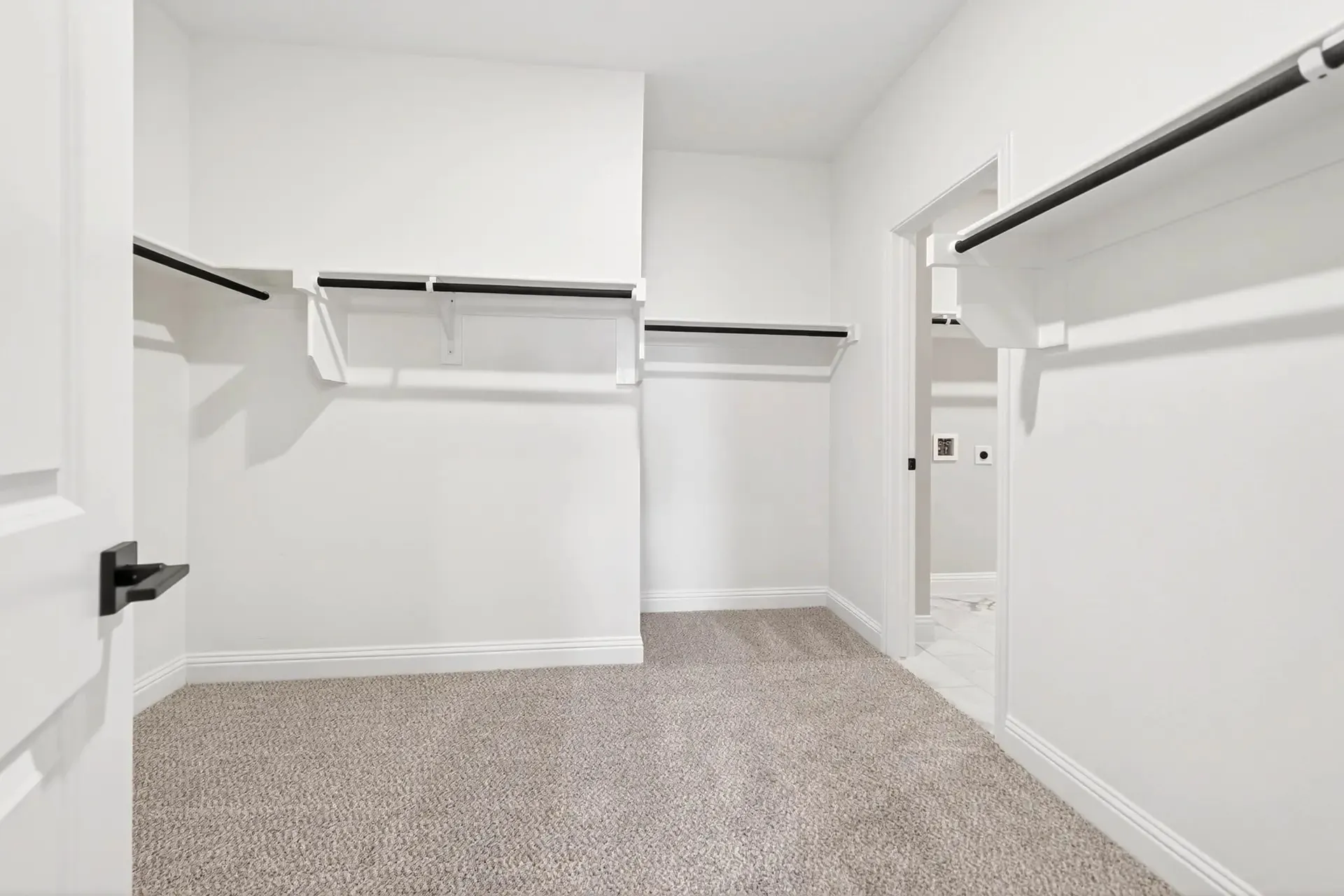 Single Family Residence For Sale in Kaufman County , 2811 Bridgepoint Street, Crandall, Texas 75114, 4 Bedroom, 3 Bathroom, 2 Garage spaces, 2,072 Sqft, built in 2026, mls#21386062, Real Estate Agent in Crandall, Homes For Sale in Kaufman county, Homes For Sale in Crandall, Realtor in Crandall Texas, Real Estate Brokerage Independent Realty Texas, Luminita Cordes Realtor