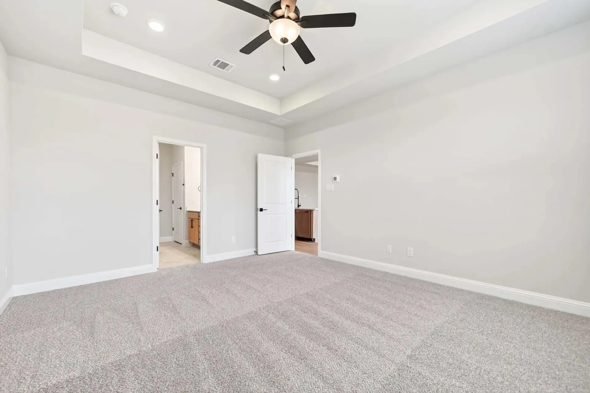 Single Family Residence For Sale in Kaufman County , 2811 Bridgepoint Street, Crandall, Texas 75114, 4 Bedroom, 3 Bathroom, 2 Garage spaces, 2,072 Sqft, built in 2026, mls#21386062, Real Estate Agent in Crandall, Homes For Sale in Kaufman county, Homes For Sale in Crandall, Realtor in Crandall Texas, Real Estate Brokerage Independent Realty Texas, Luminita Cordes Realtor