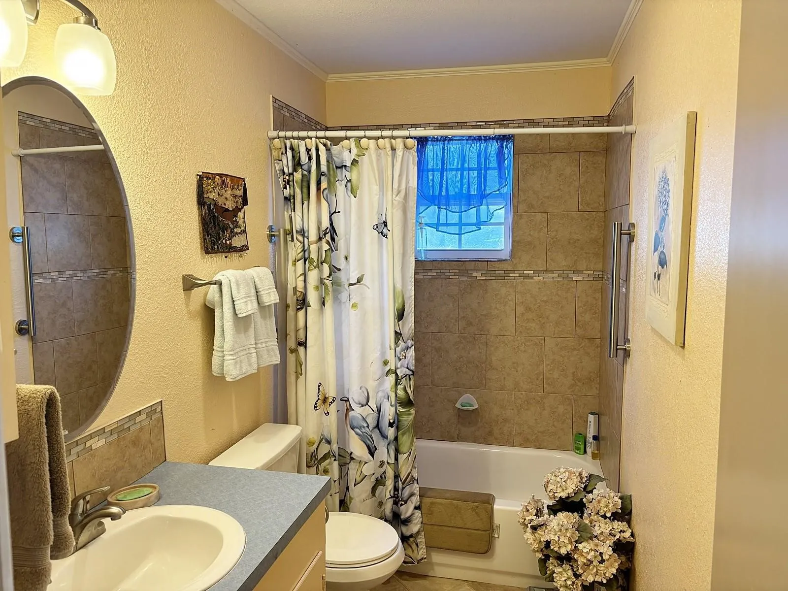 Single Family Residence For Sale in Rains County , 220 Littlefield Drive, East Tawakoni, Texas 75472, 2 Bedroom, 2 Bathroom, Garage spaces, 960 Sqft, built in 1985, mls#21384823, Real Estate Agent in East Tawakoni, Homes For Sale in Rains county, Homes For Sale in East Tawakoni, Realtor in East Tawakoni Texas, Real Estate Brokerage Independent Realty Texas, Luminita Cordes Realtor