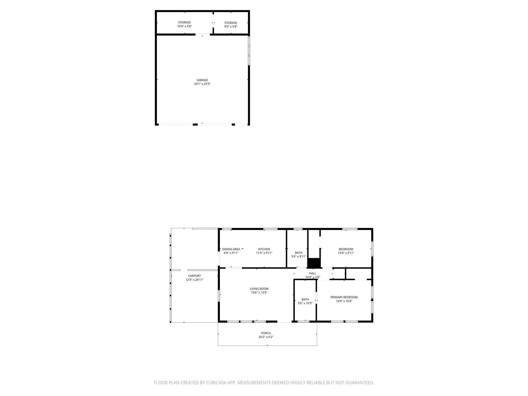 Single Family Residence For Sale in Rains County , 220 Littlefield Drive, East Tawakoni, Texas 75472, 2 Bedroom, 2 Bathroom, Garage spaces, 960 Sqft, built in 1985, mls#21384823, Real Estate Agent in East Tawakoni, Homes For Sale in Rains county, Homes For Sale in East Tawakoni, Realtor in East Tawakoni Texas, Real Estate Brokerage Independent Realty Texas, Luminita Cordes Realtor