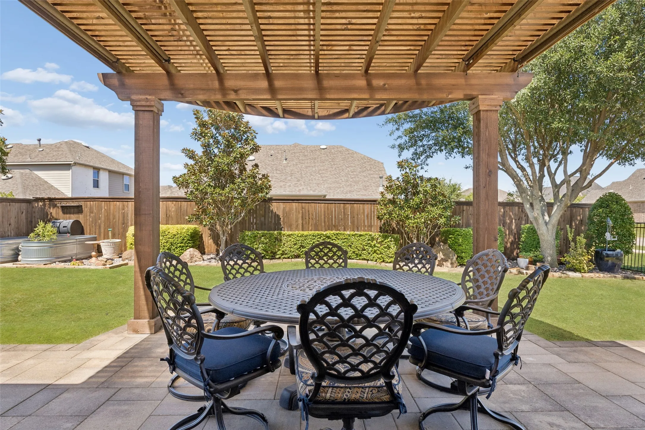 Single Family Residence For Sale in Collin County , 813 Allbright Road, Celina, Texas 75009, 5 Bedroom, 3 Bathroom, 3 Garage spaces, 3,271 Sqft, built in 2015, mls#21385888, Real Estate Agent in Celina, Homes For Sale in Collin county, Homes For Sale in Celina, Realtor in Celina Texas, Real Estate Brokerage Independent Realty Texas, Luminita Cordes Realtor