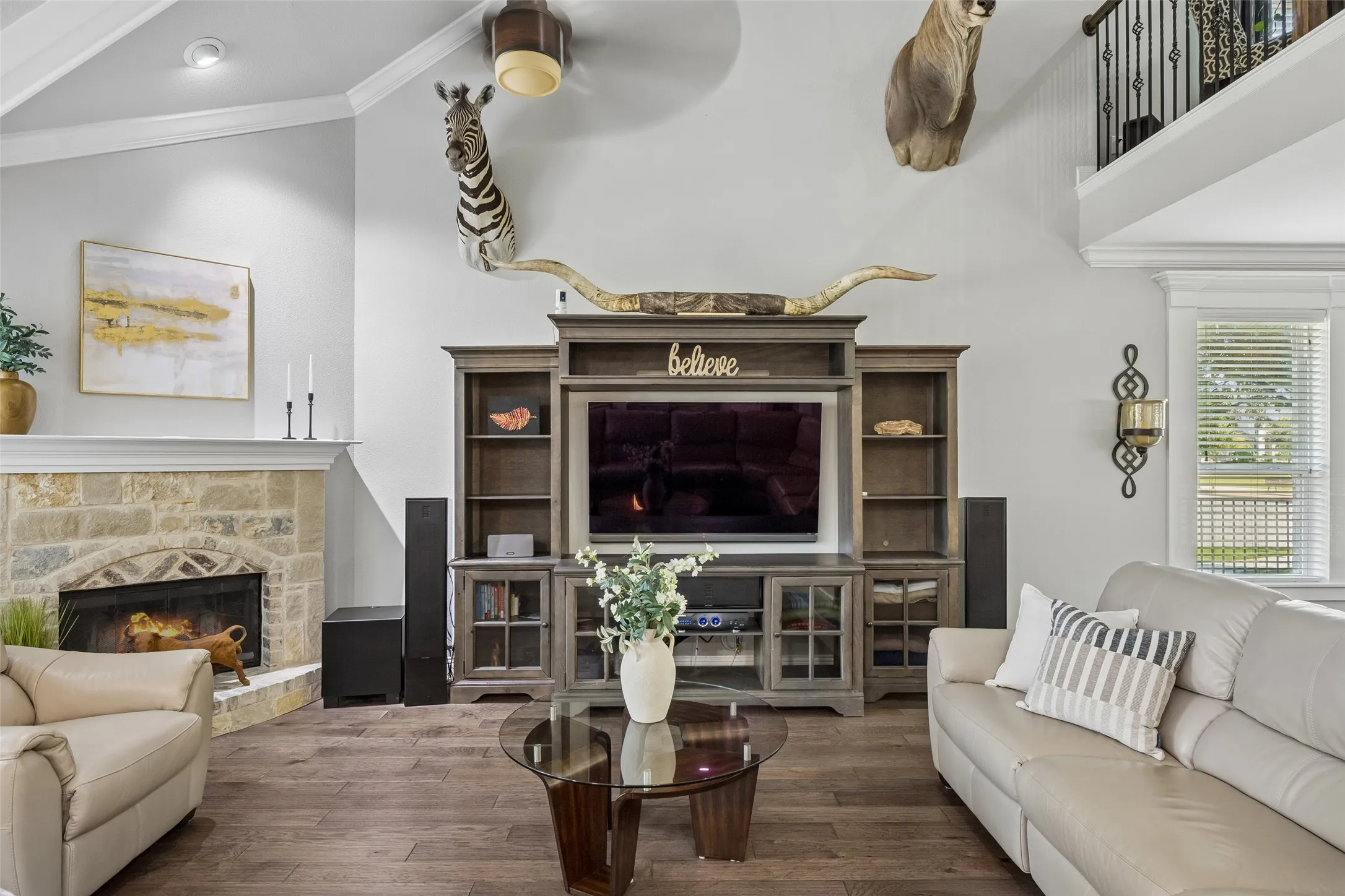 Single Family Residence For Sale in Collin County , 813 Allbright Road, Celina, Texas 75009, 5 Bedroom, 3 Bathroom, 3 Garage spaces, 3,271 Sqft, built in 2015, mls#21385888, Real Estate Agent in Celina, Homes For Sale in Collin county, Homes For Sale in Celina, Realtor in Celina Texas, Real Estate Brokerage Independent Realty Texas, Luminita Cordes Realtor