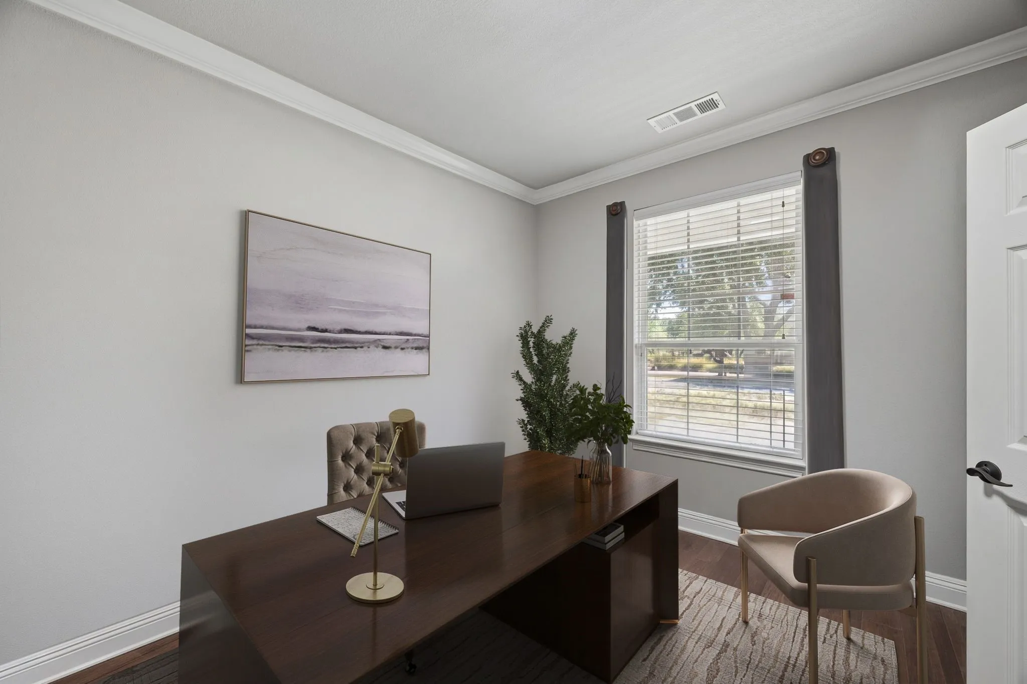 Single Family Residence For Sale in Collin County , 813 Allbright Road, Celina, Texas 75009, 5 Bedroom, 3 Bathroom, 3 Garage spaces, 3,271 Sqft, built in 2015, mls#21385888, Real Estate Agent in Celina, Homes For Sale in Collin county, Homes For Sale in Celina, Realtor in Celina Texas, Real Estate Brokerage Independent Realty Texas, Luminita Cordes Realtor