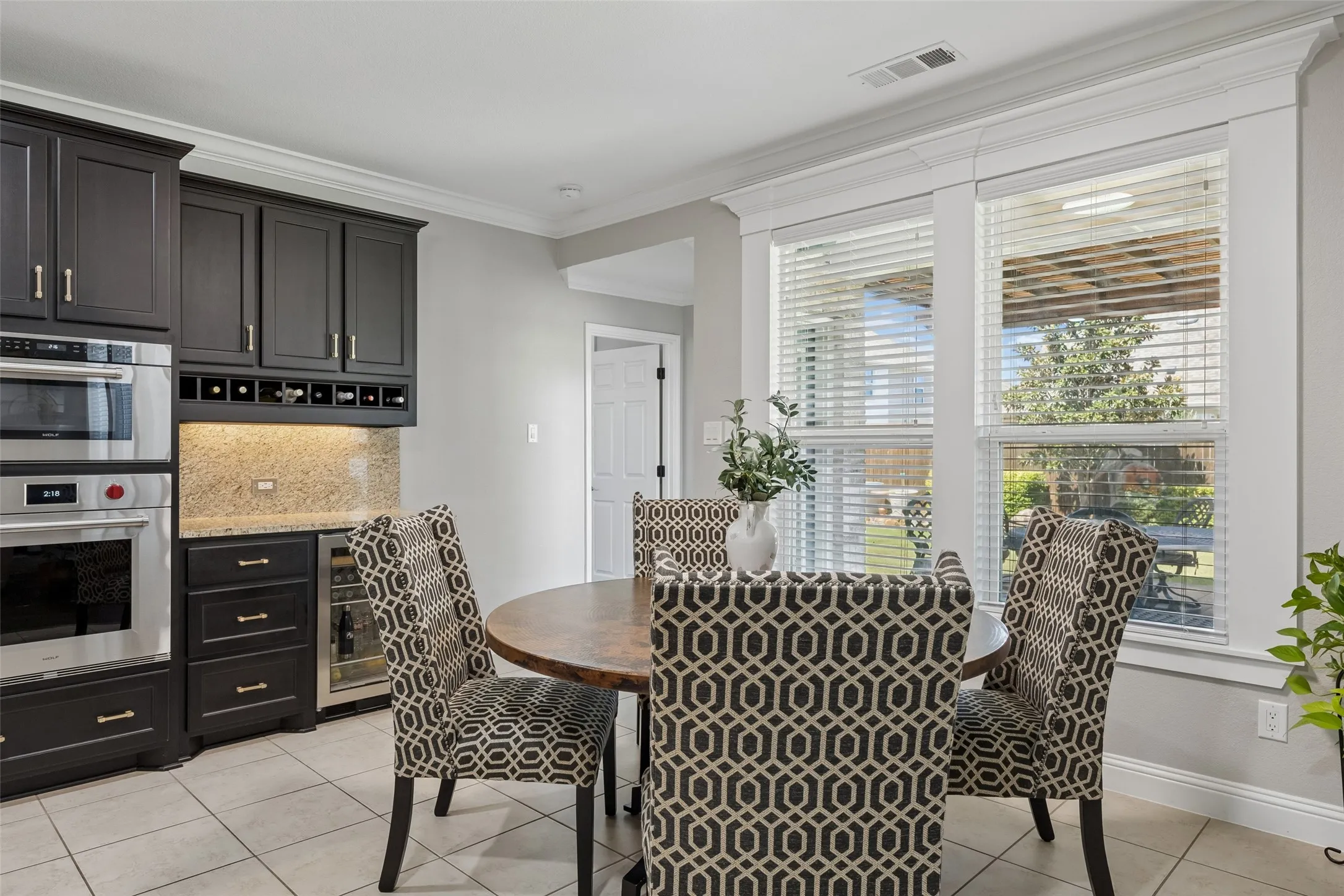 Single Family Residence For Sale in Collin County , 813 Allbright Road, Celina, Texas 75009, 5 Bedroom, 3 Bathroom, 3 Garage spaces, 3,271 Sqft, built in 2015, mls#21385888, Real Estate Agent in Celina, Homes For Sale in Collin county, Homes For Sale in Celina, Realtor in Celina Texas, Real Estate Brokerage Independent Realty Texas, Luminita Cordes Realtor