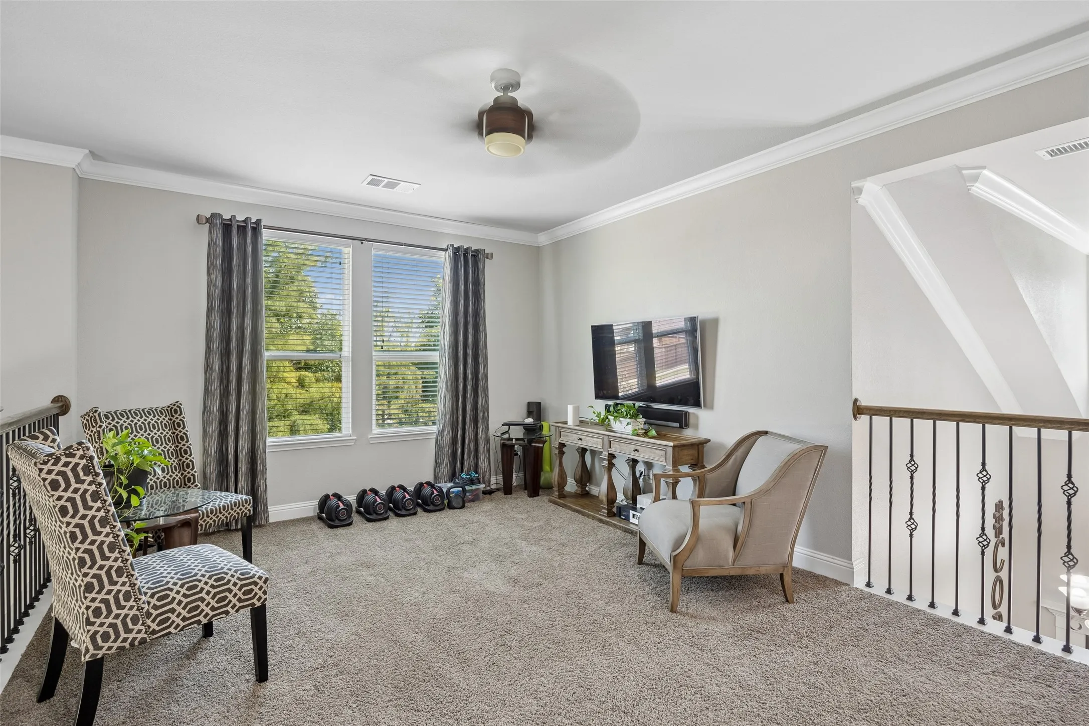 Single Family Residence For Sale in Collin County , 813 Allbright Road, Celina, Texas 75009, 5 Bedroom, 3 Bathroom, 3 Garage spaces, 3,271 Sqft, built in 2015, mls#21385888, Real Estate Agent in Celina, Homes For Sale in Collin county, Homes For Sale in Celina, Realtor in Celina Texas, Real Estate Brokerage Independent Realty Texas, Luminita Cordes Realtor