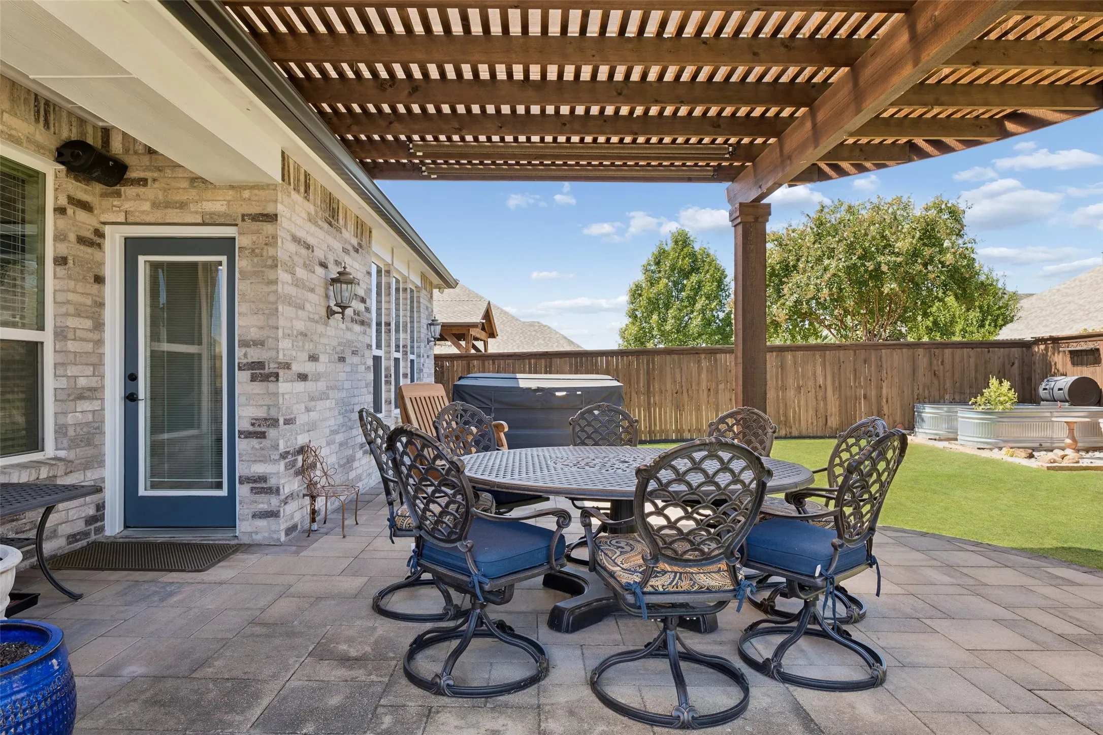 Single Family Residence For Sale in Collin County , 813 Allbright Road, Celina, Texas 75009, 5 Bedroom, 3 Bathroom, 3 Garage spaces, 3,271 Sqft, built in 2015, mls#21385888, Real Estate Agent in Celina, Homes For Sale in Collin county, Homes For Sale in Celina, Realtor in Celina Texas, Real Estate Brokerage Independent Realty Texas, Luminita Cordes Realtor