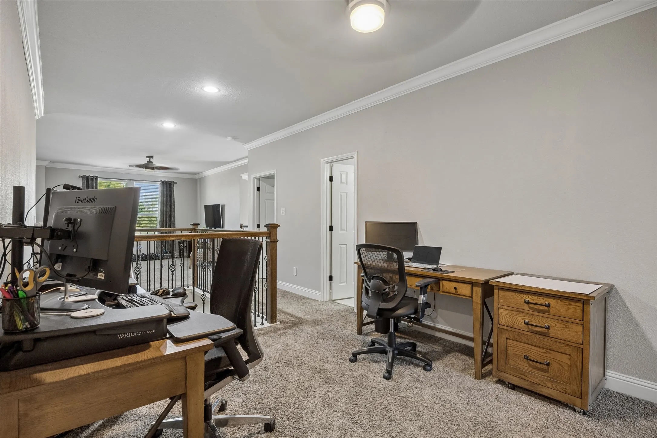 Single Family Residence For Sale in Collin County , 813 Allbright Road, Celina, Texas 75009, 5 Bedroom, 3 Bathroom, 3 Garage spaces, 3,271 Sqft, built in 2015, mls#21385888, Real Estate Agent in Celina, Homes For Sale in Collin county, Homes For Sale in Celina, Realtor in Celina Texas, Real Estate Brokerage Independent Realty Texas, Luminita Cordes Realtor