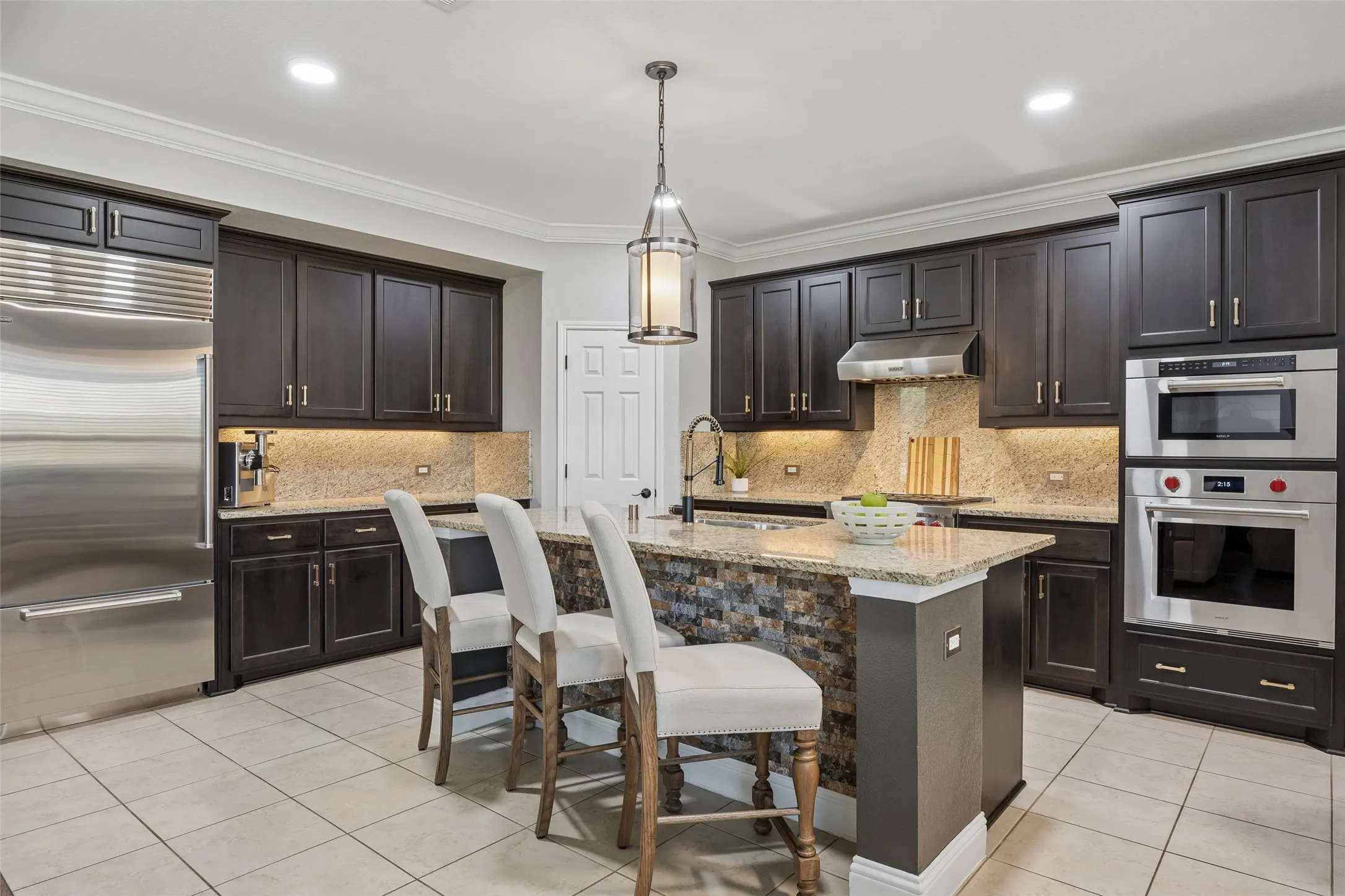 Single Family Residence For Sale in Collin County , 813 Allbright Road, Celina, Texas 75009, 5 Bedroom, 3 Bathroom, 3 Garage spaces, 3,271 Sqft, built in 2015, mls#21385888, Real Estate Agent in Celina, Homes For Sale in Collin county, Homes For Sale in Celina, Realtor in Celina Texas, Real Estate Brokerage Independent Realty Texas, Luminita Cordes Realtor