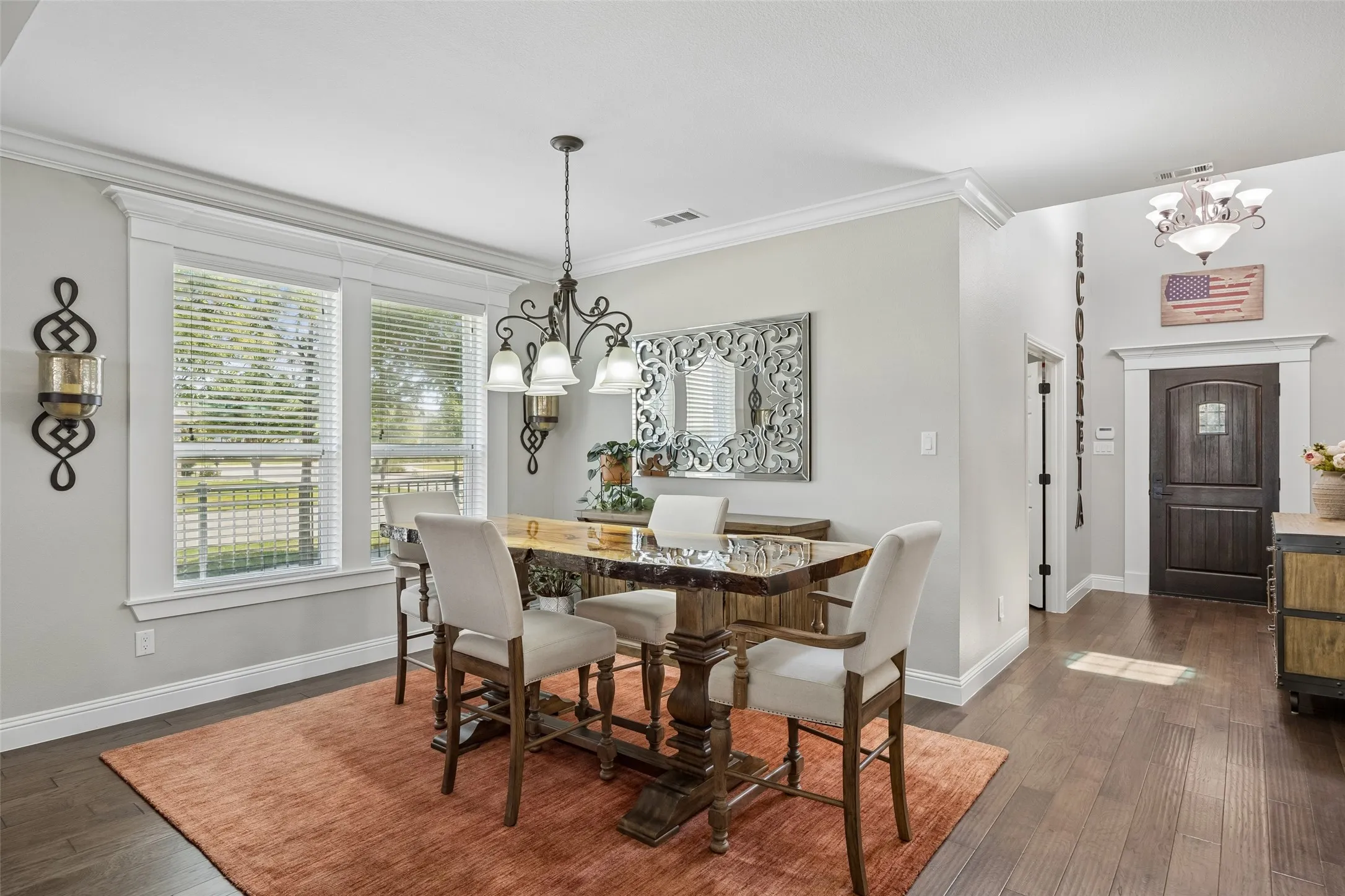 Single Family Residence For Sale in Collin County , 813 Allbright Road, Celina, Texas 75009, 5 Bedroom, 3 Bathroom, 3 Garage spaces, 3,271 Sqft, built in 2015, mls#21385888, Real Estate Agent in Celina, Homes For Sale in Collin county, Homes For Sale in Celina, Realtor in Celina Texas, Real Estate Brokerage Independent Realty Texas, Luminita Cordes Realtor
