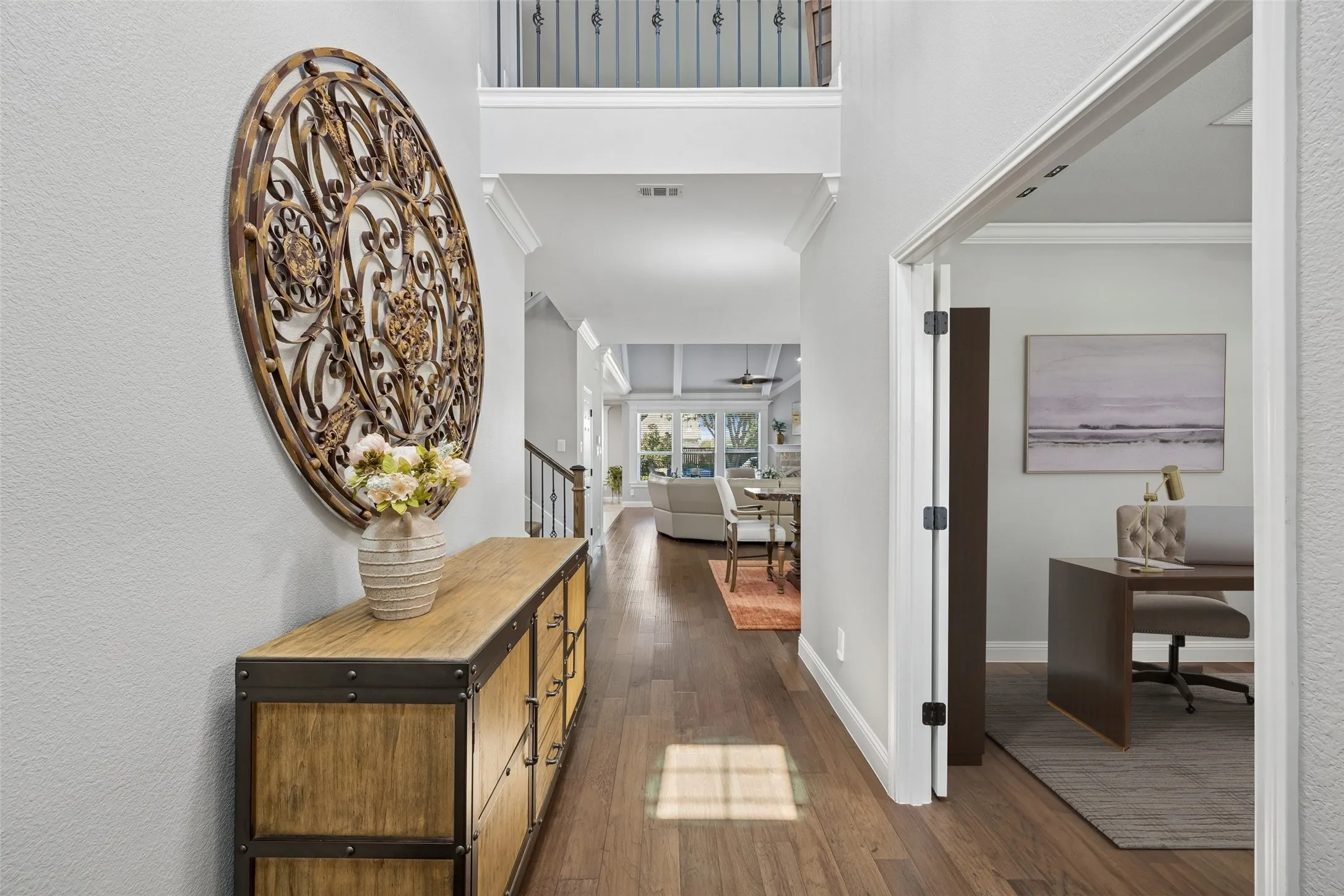 Single Family Residence For Sale in Collin County , 813 Allbright Road, Celina, Texas 75009, 5 Bedroom, 3 Bathroom, 3 Garage spaces, 3,271 Sqft, built in 2015, mls#21385888, Real Estate Agent in Celina, Homes For Sale in Collin county, Homes For Sale in Celina, Realtor in Celina Texas, Real Estate Brokerage Independent Realty Texas, Luminita Cordes Realtor