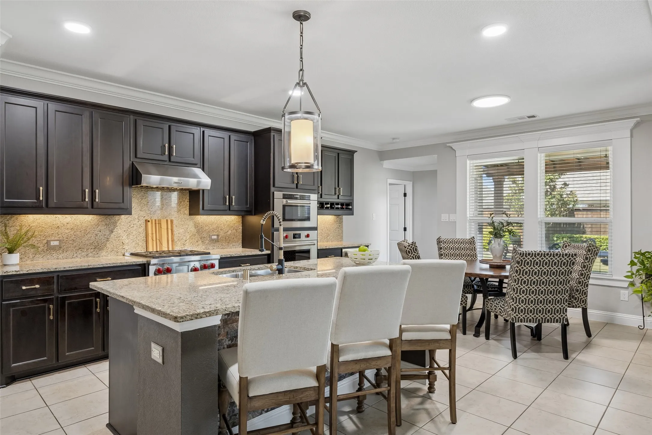 Single Family Residence For Sale in Collin County , 813 Allbright Road, Celina, Texas 75009, 5 Bedroom, 3 Bathroom, 3 Garage spaces, 3,271 Sqft, built in 2015, mls#21385888, Real Estate Agent in Celina, Homes For Sale in Collin county, Homes For Sale in Celina, Realtor in Celina Texas, Real Estate Brokerage Independent Realty Texas, Luminita Cordes Realtor