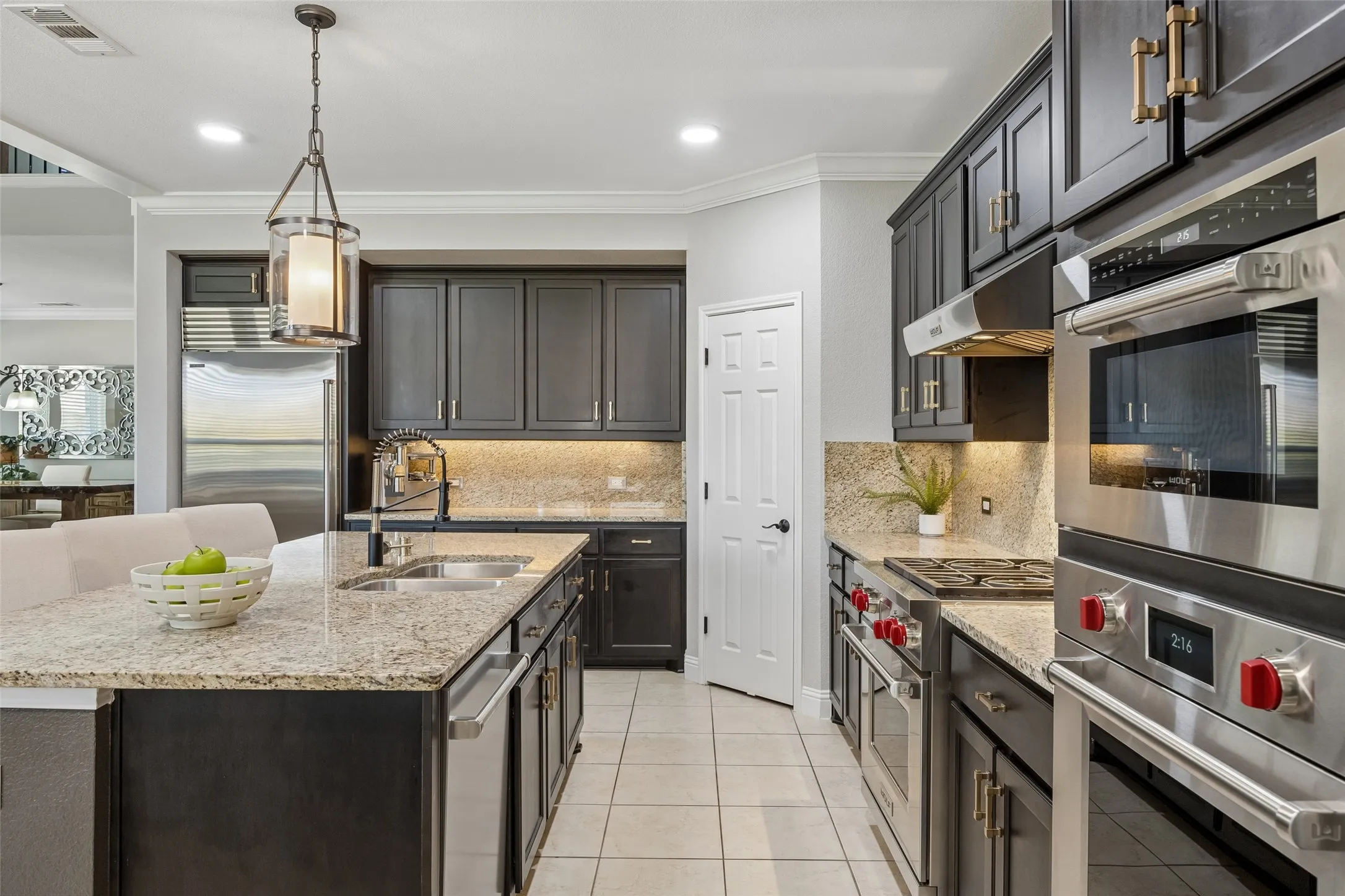 Single Family Residence For Sale in Collin County , 813 Allbright Road, Celina, Texas 75009, 5 Bedroom, 3 Bathroom, 3 Garage spaces, 3,271 Sqft, built in 2015, mls#21385888, Real Estate Agent in Celina, Homes For Sale in Collin county, Homes For Sale in Celina, Realtor in Celina Texas, Real Estate Brokerage Independent Realty Texas, Luminita Cordes Realtor
